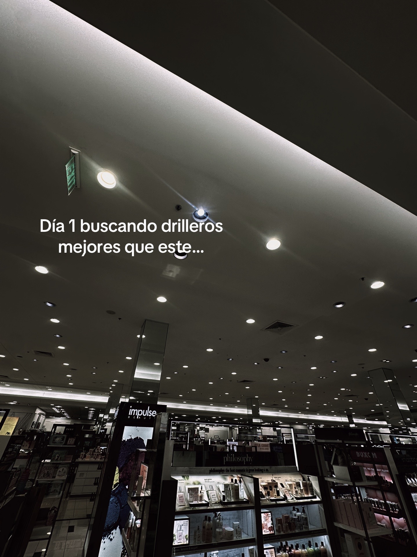 @𝘔𝘢𝘳𝘶𝘑𝘰𝘟𝘻 𝘉𝘬𝘭🥷