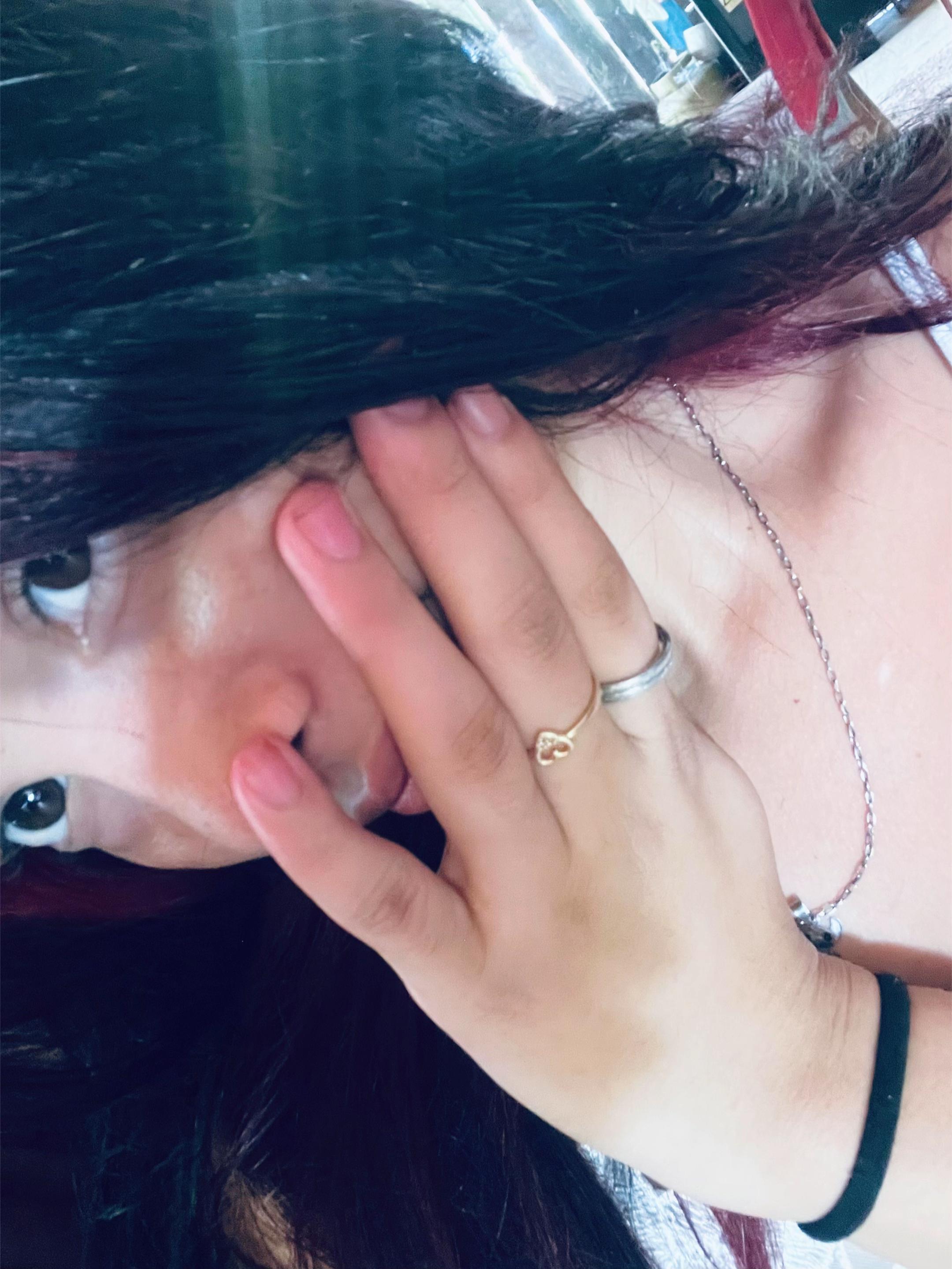 @off_mariza_menozinha_15_🍒