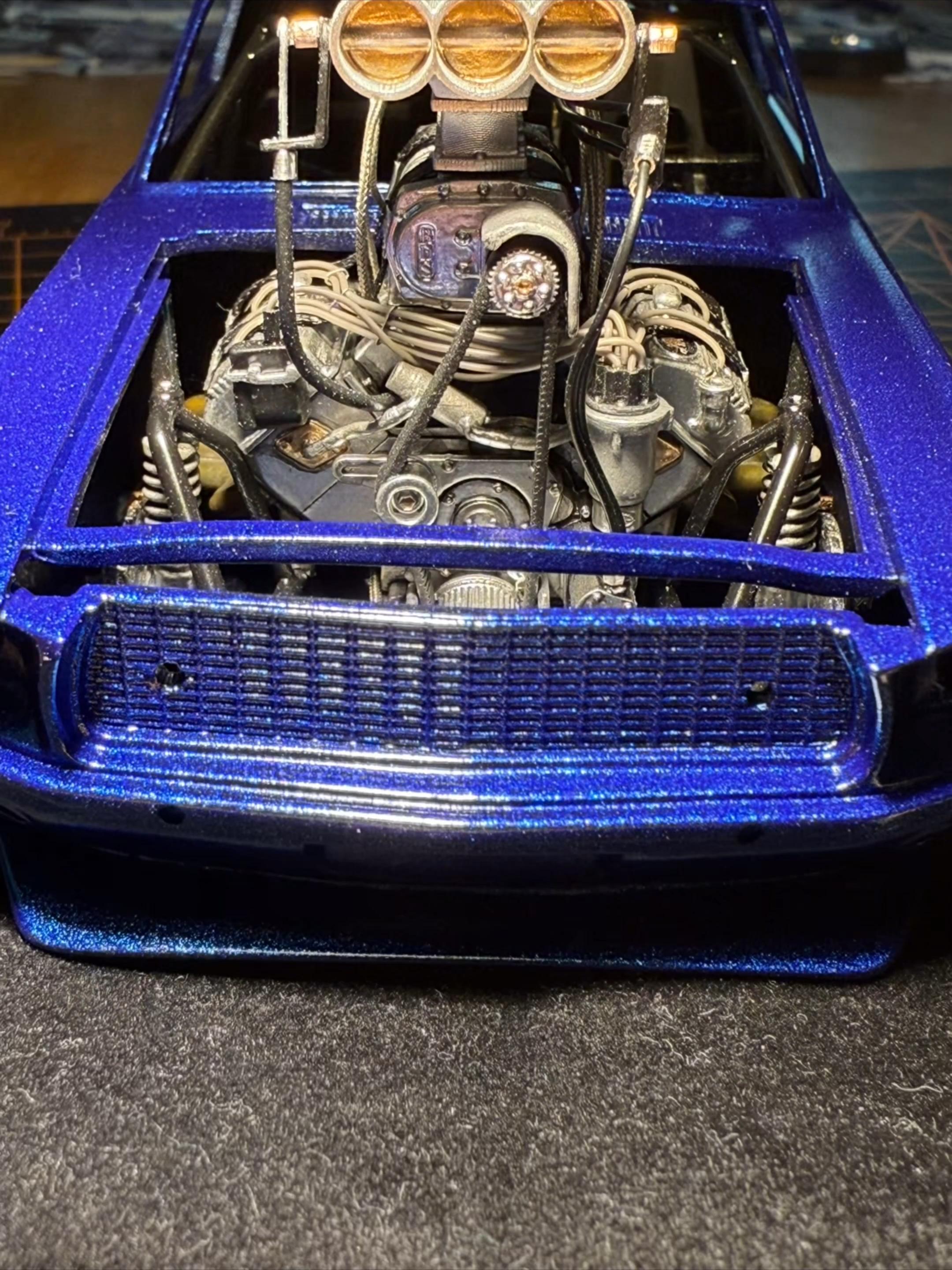 @speedtownmodelcars