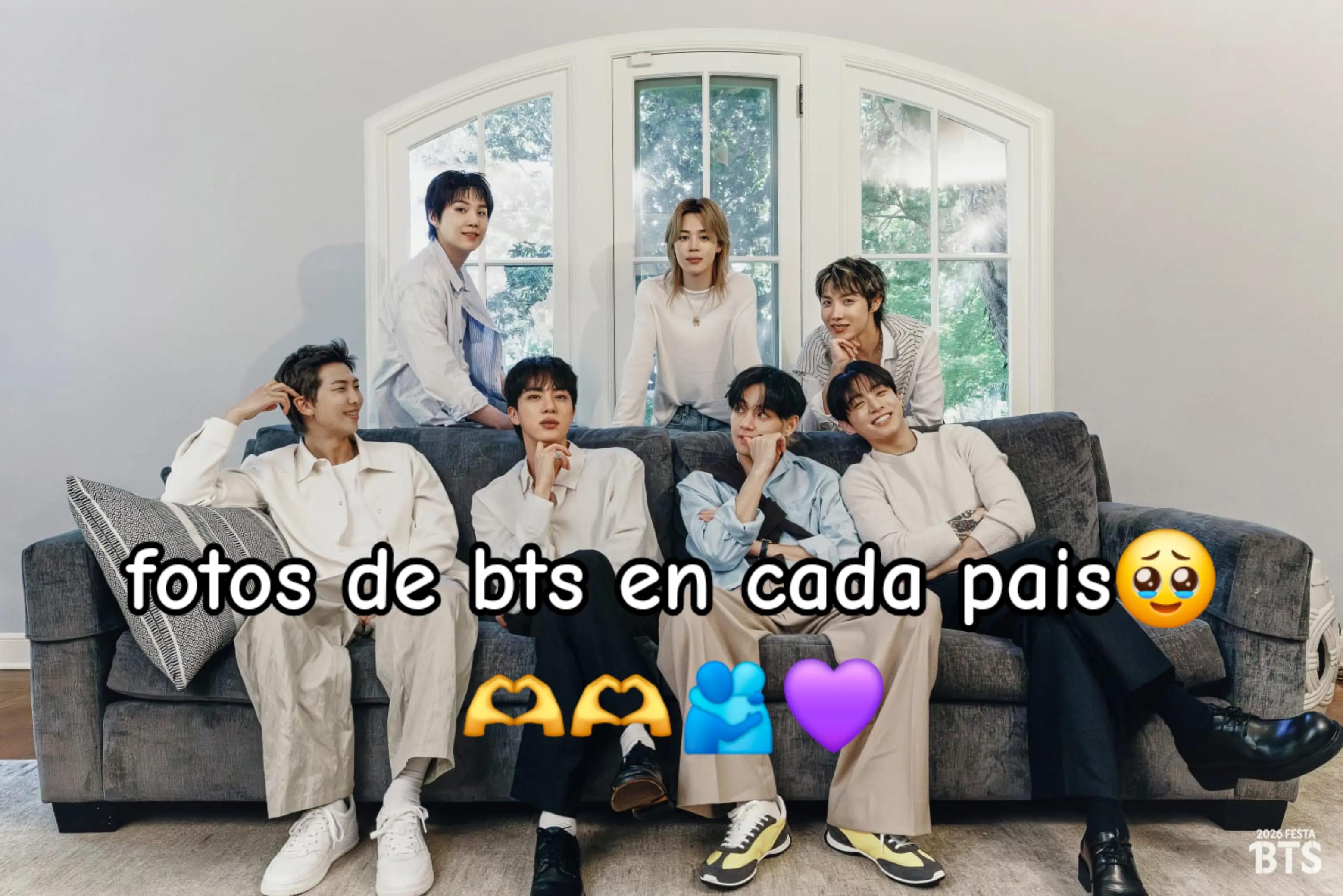 @BTSYARMY 💜jikook🐰🐥
