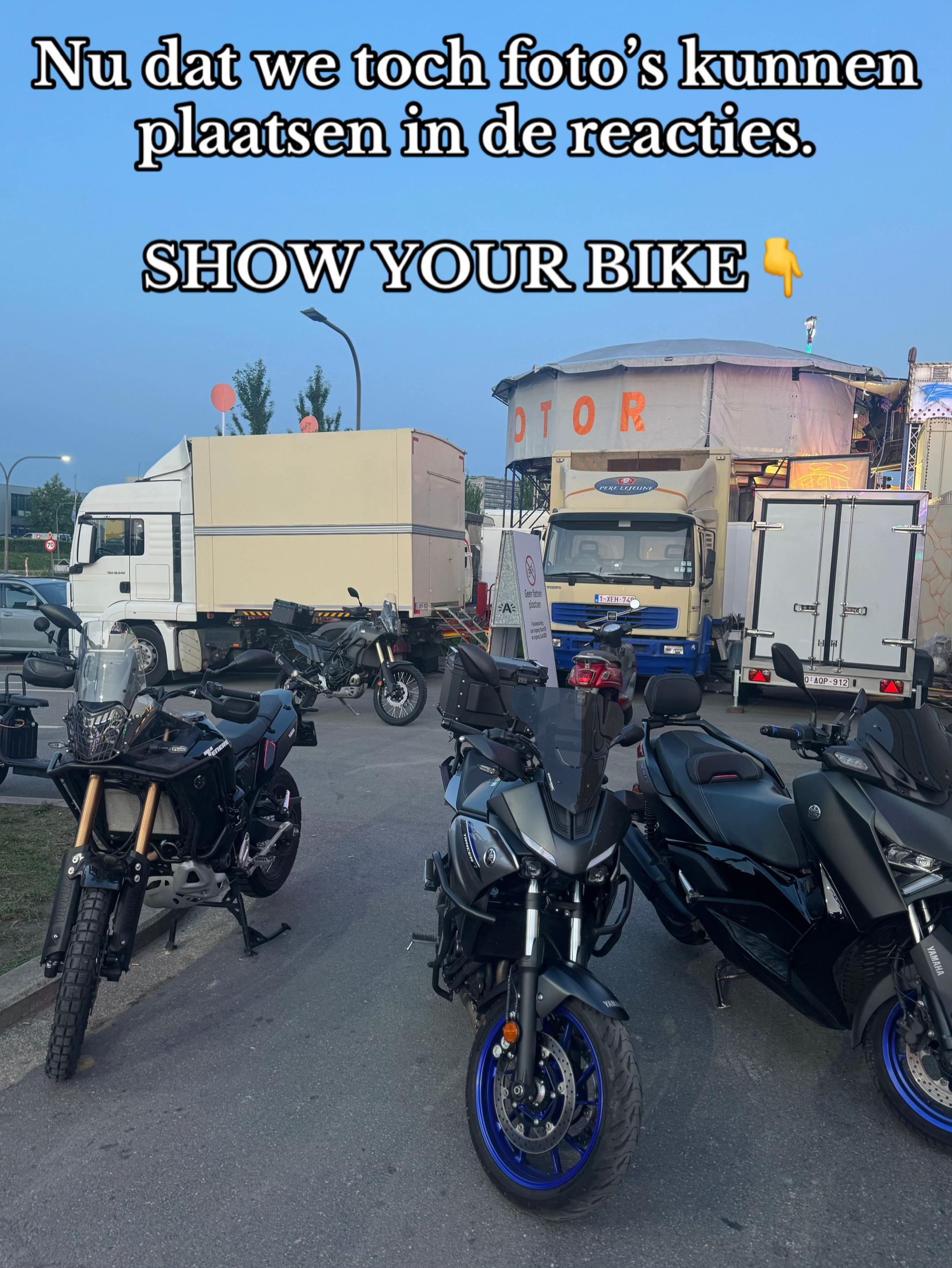 @Bikelife.Antwerp