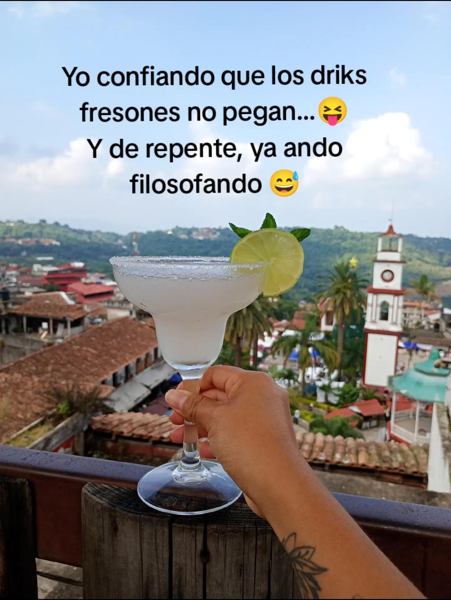 @Fann Espinoza💚🌼