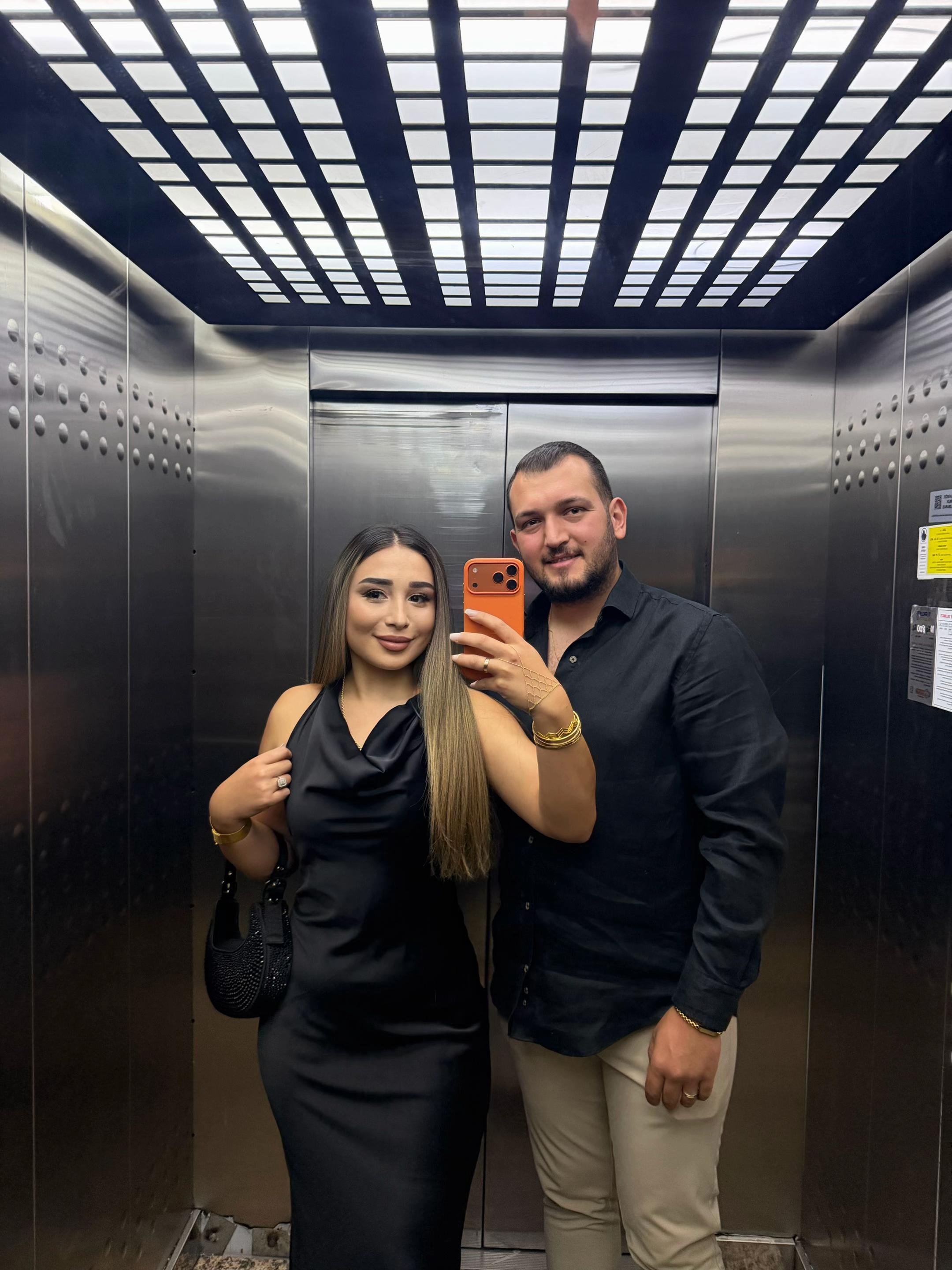 @REYHAN D