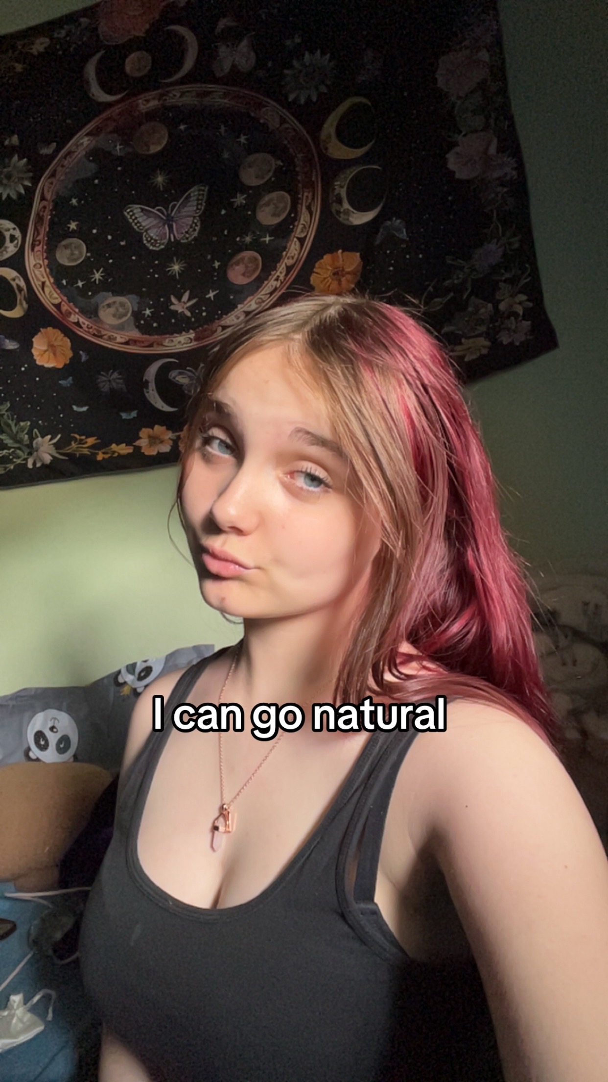 @️