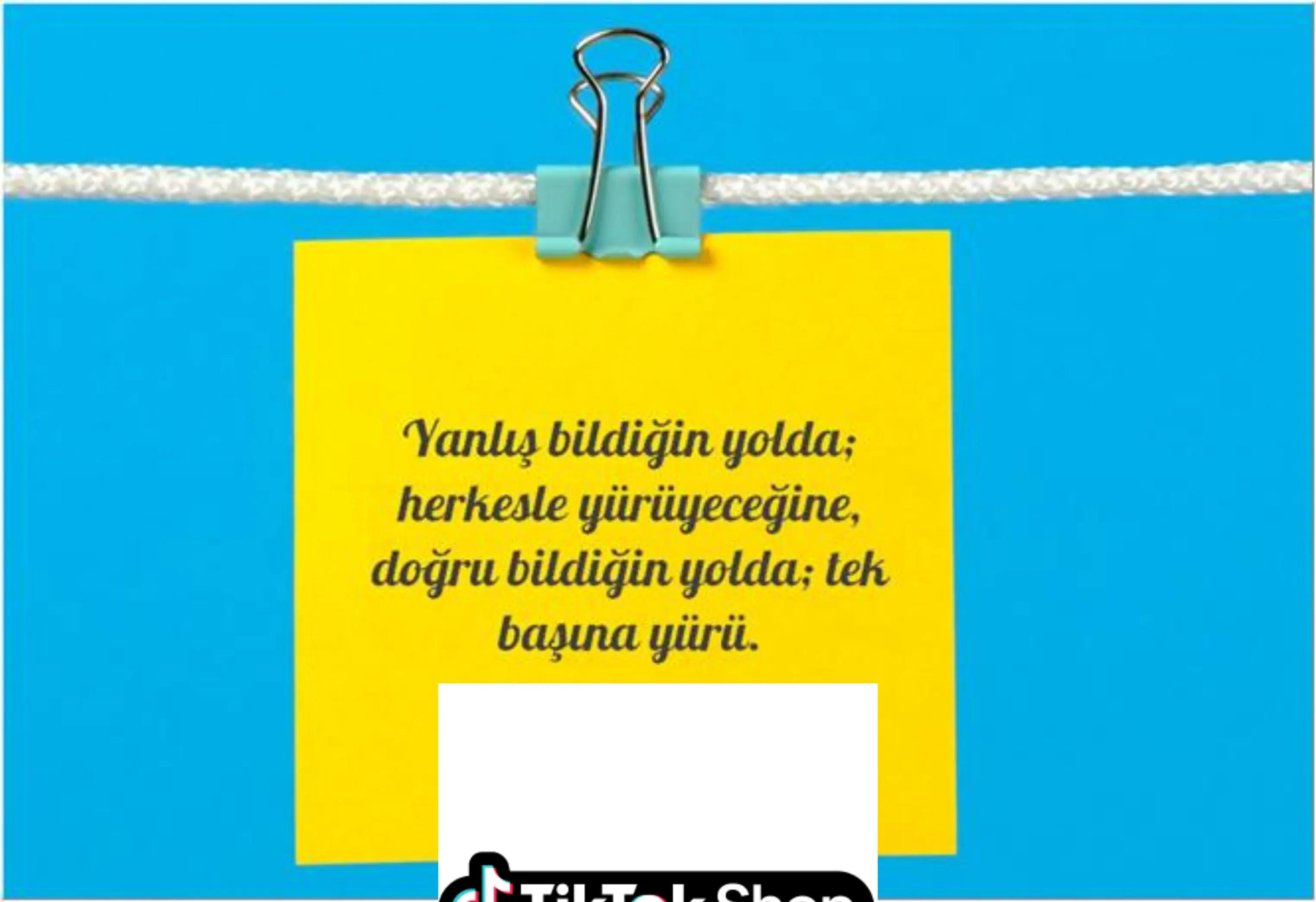 @by mmt