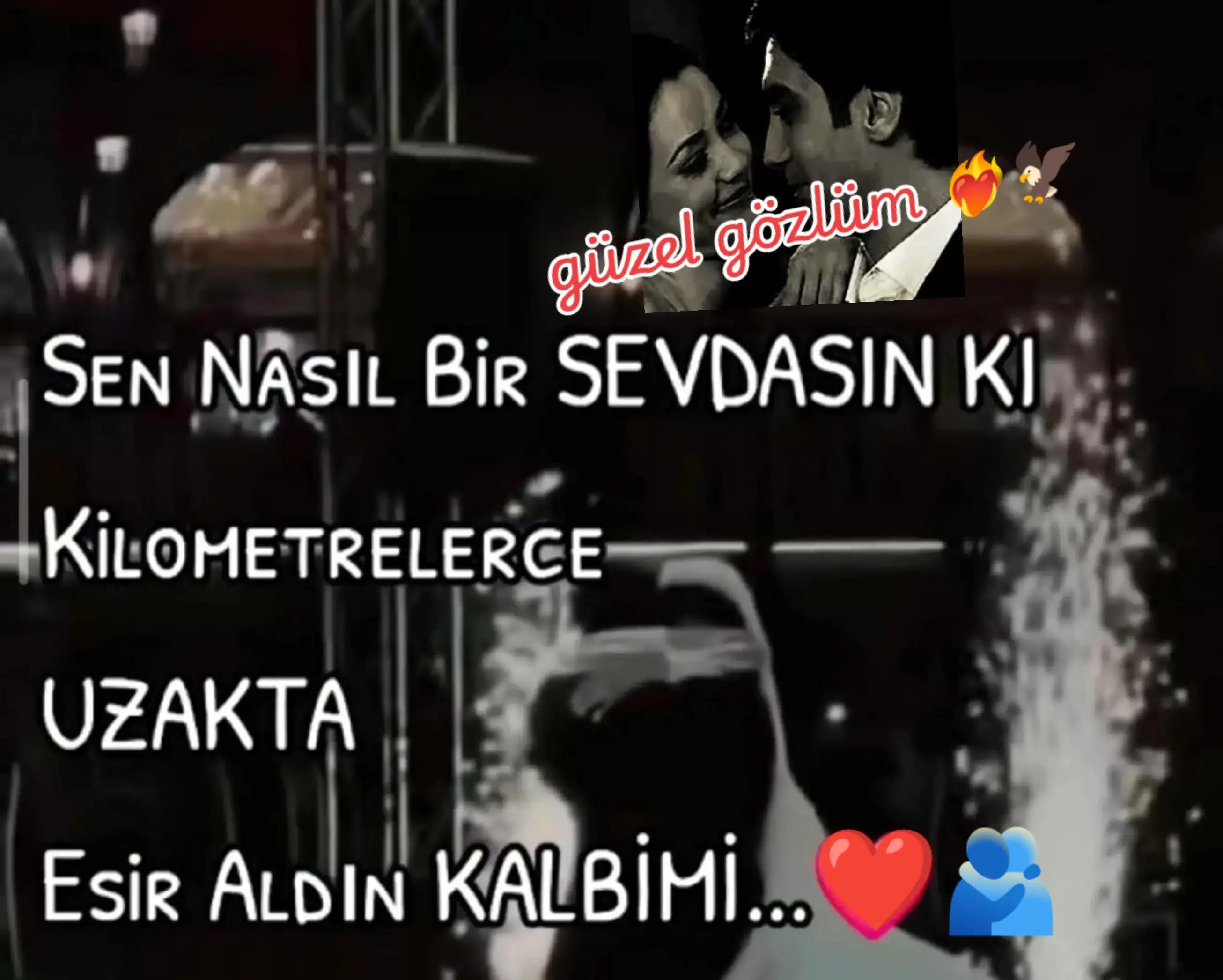 @___KARTAL__🖤🦅