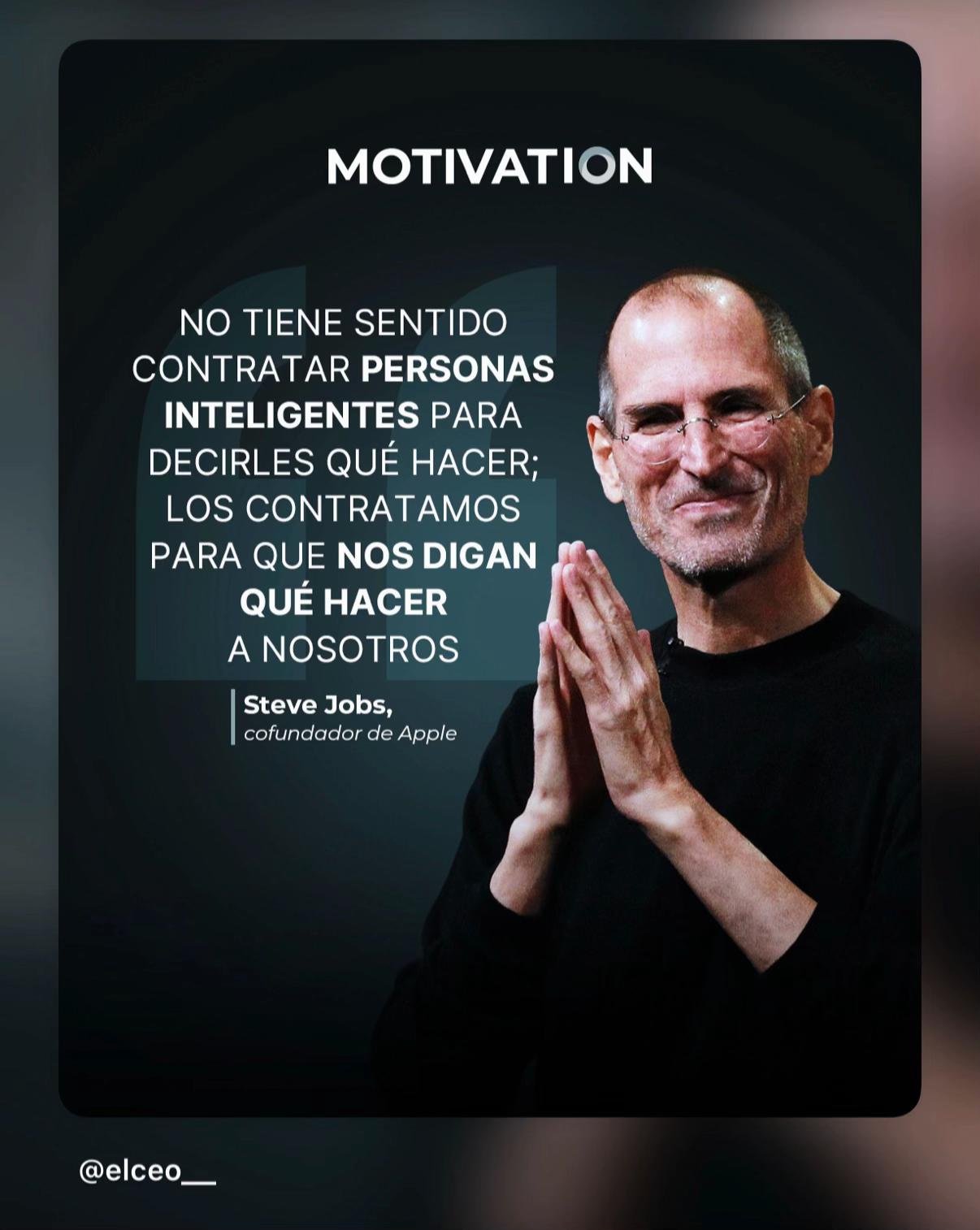 @Fernando Bonilla
