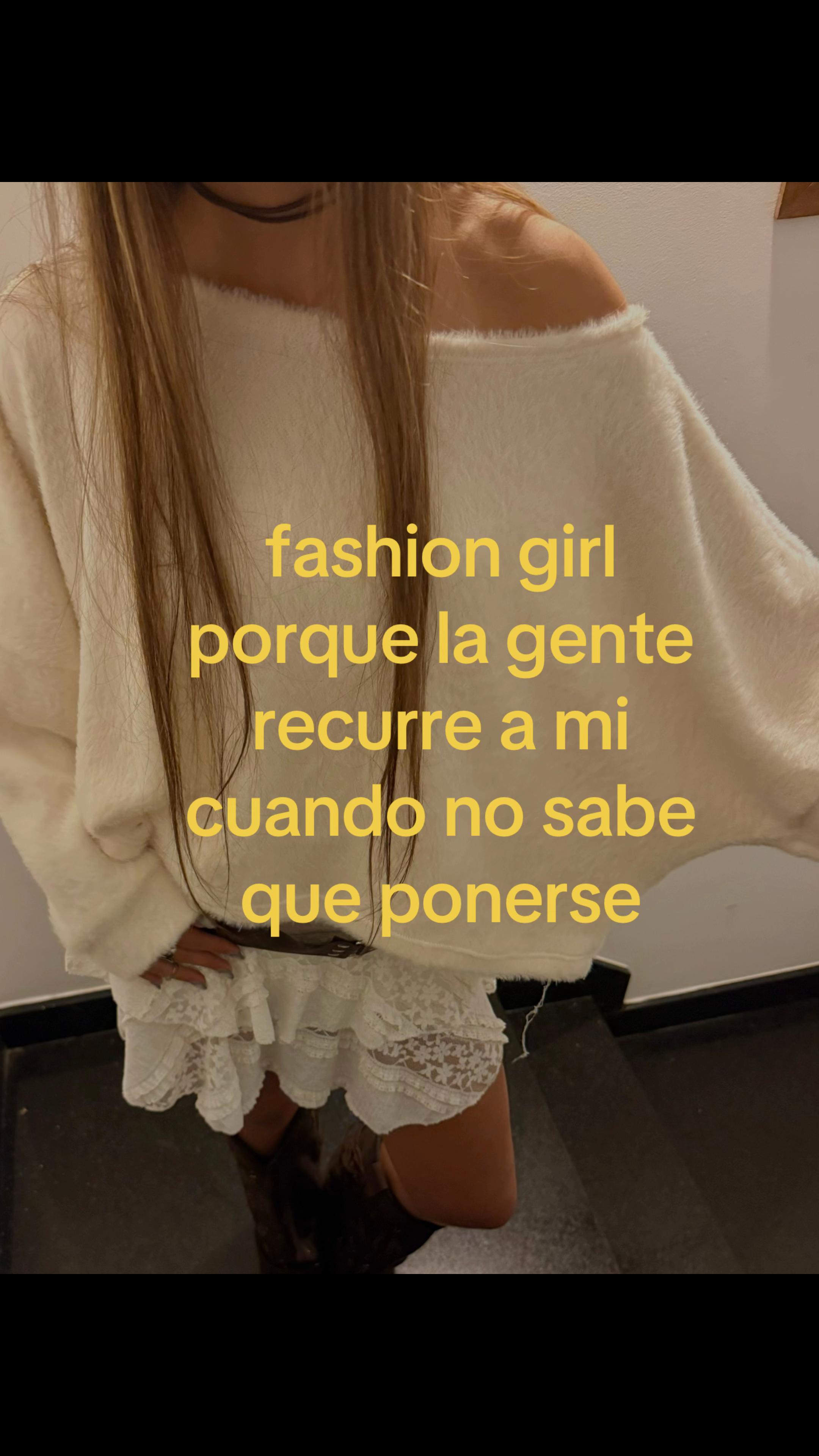 @not :)