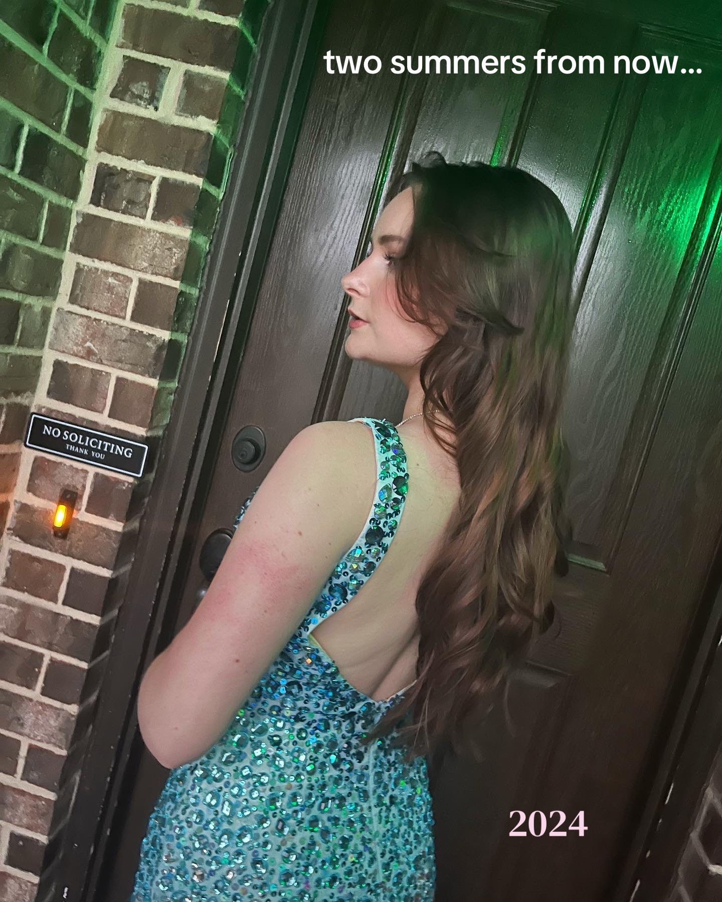@FaithITRae