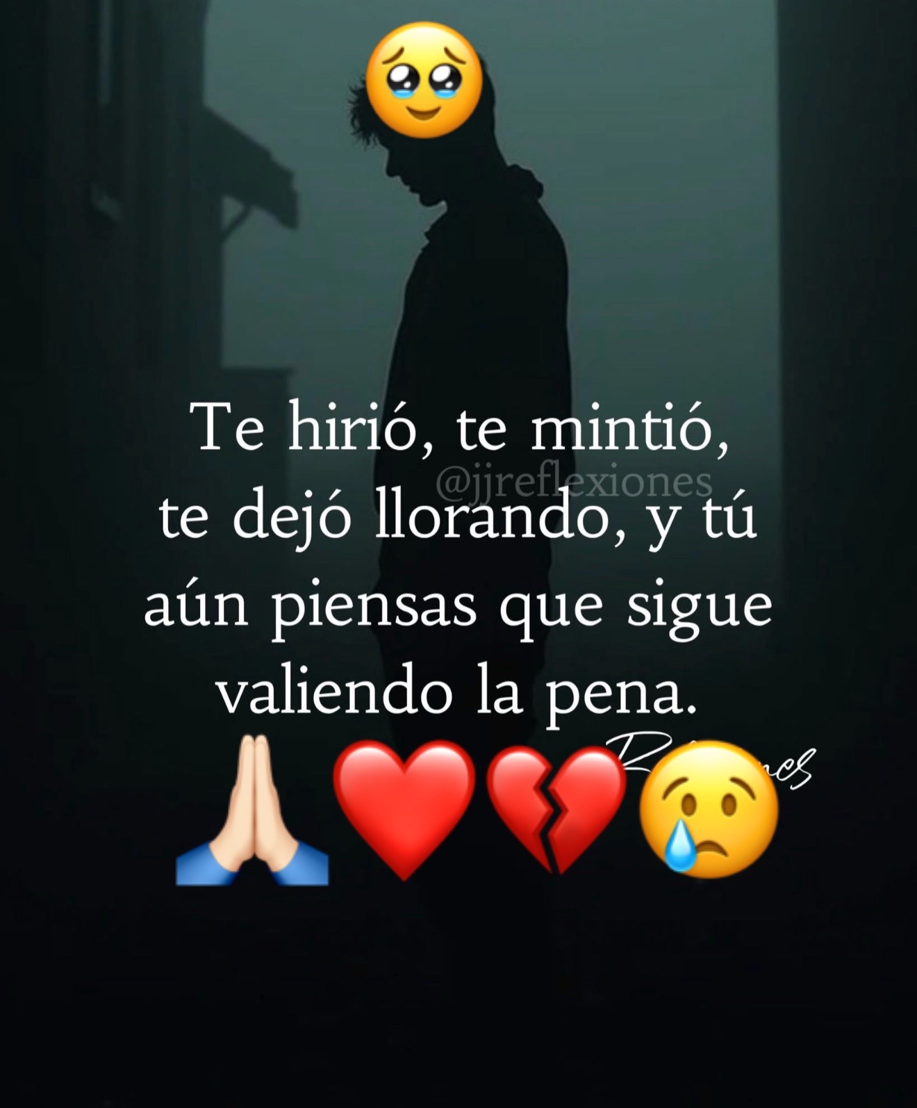 @El solitario 504๐ฏ๐ญ๐ณ