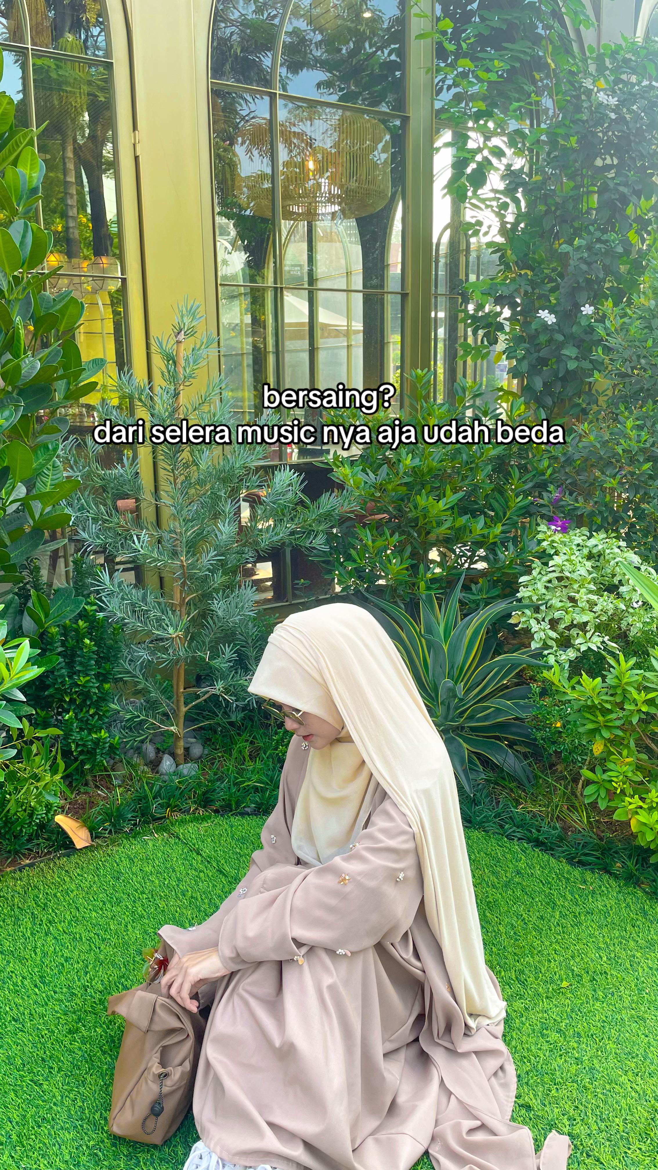 @chy