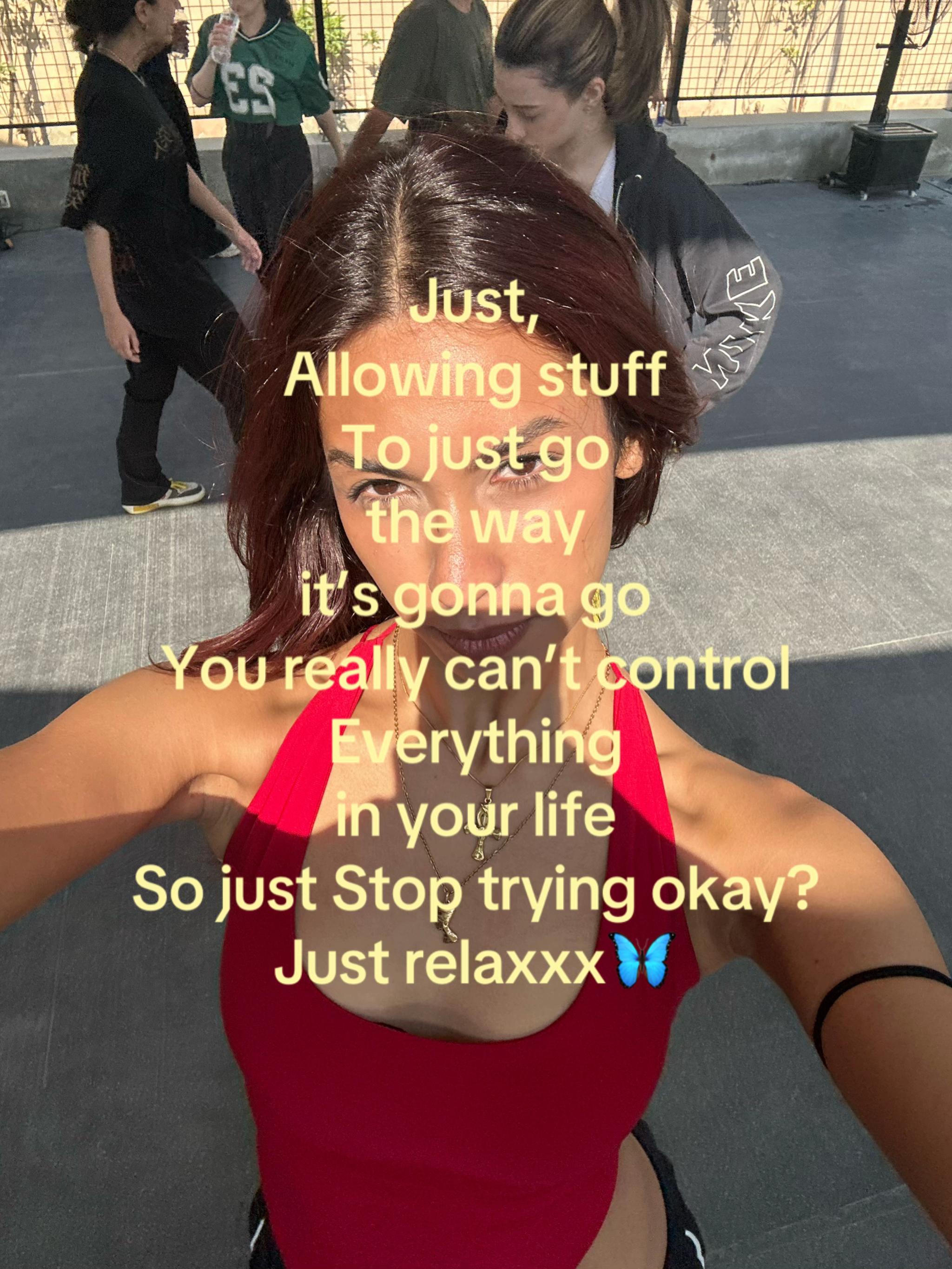 @Fayrouz🧚&zwj;♀️