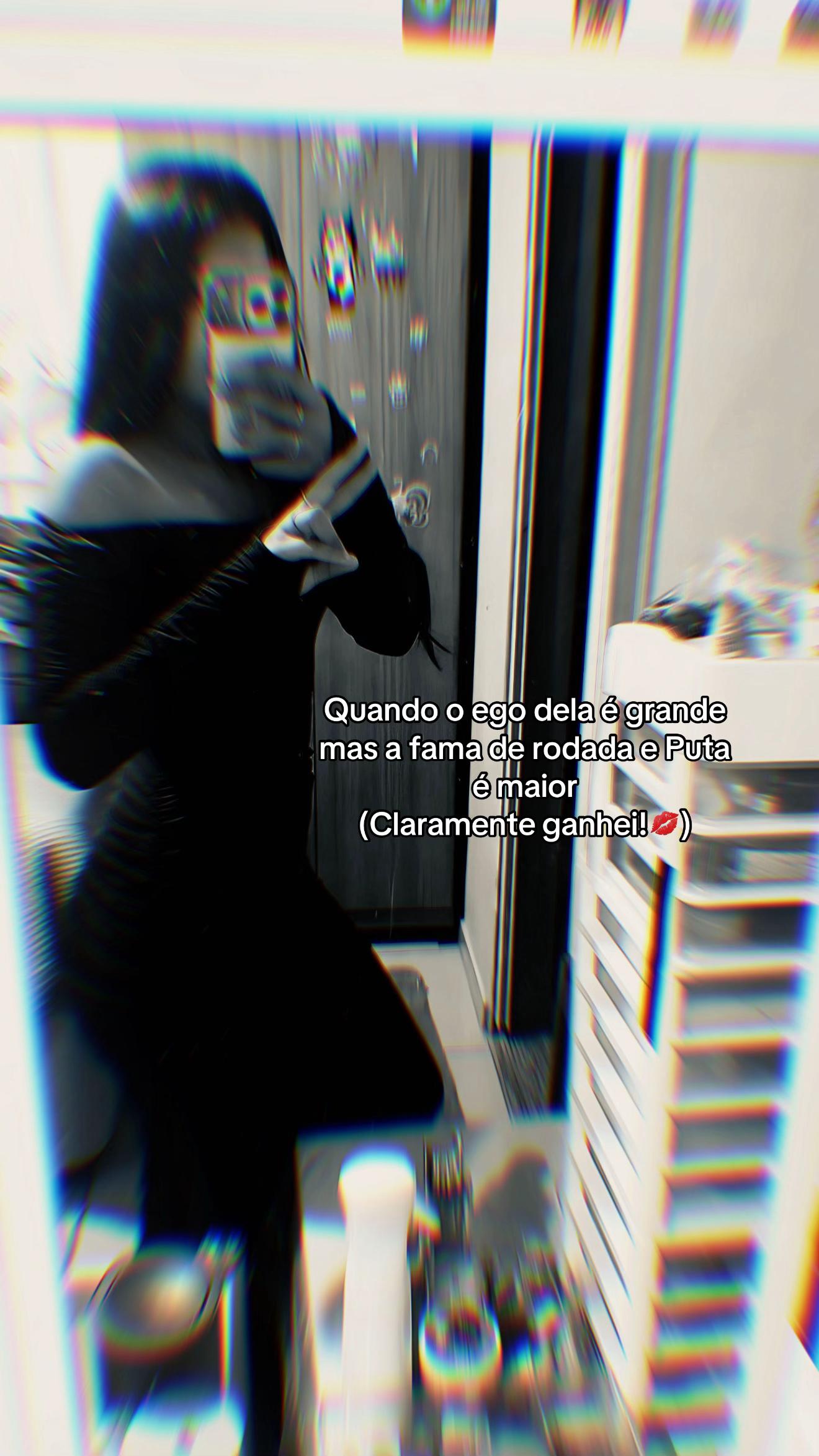 @🐈⬛...