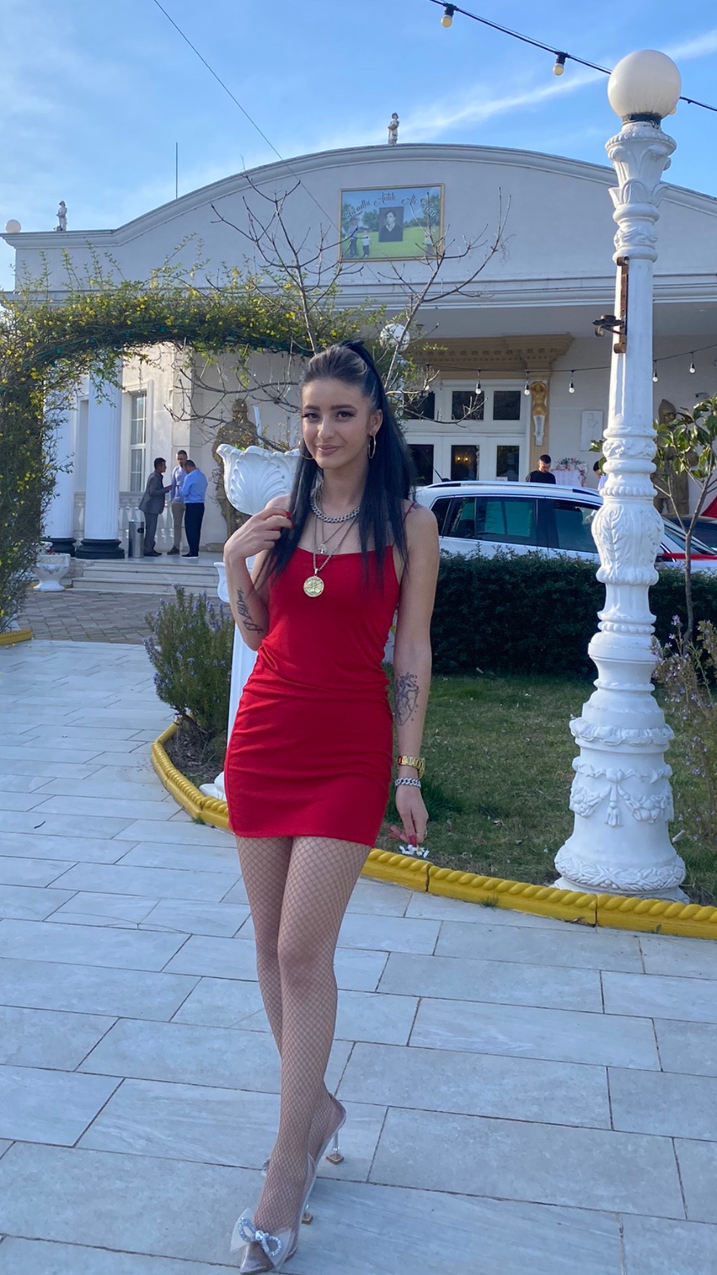 @Dezziiiii