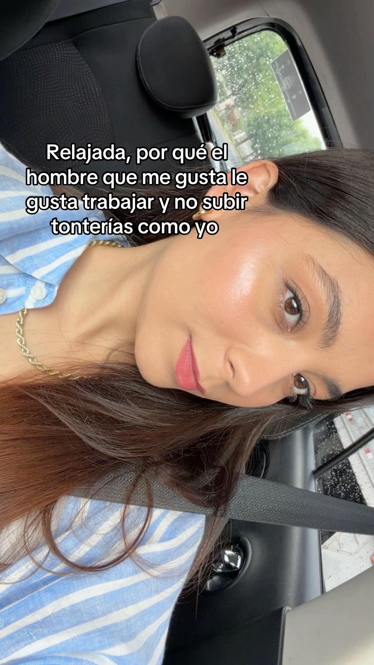 @vale<3