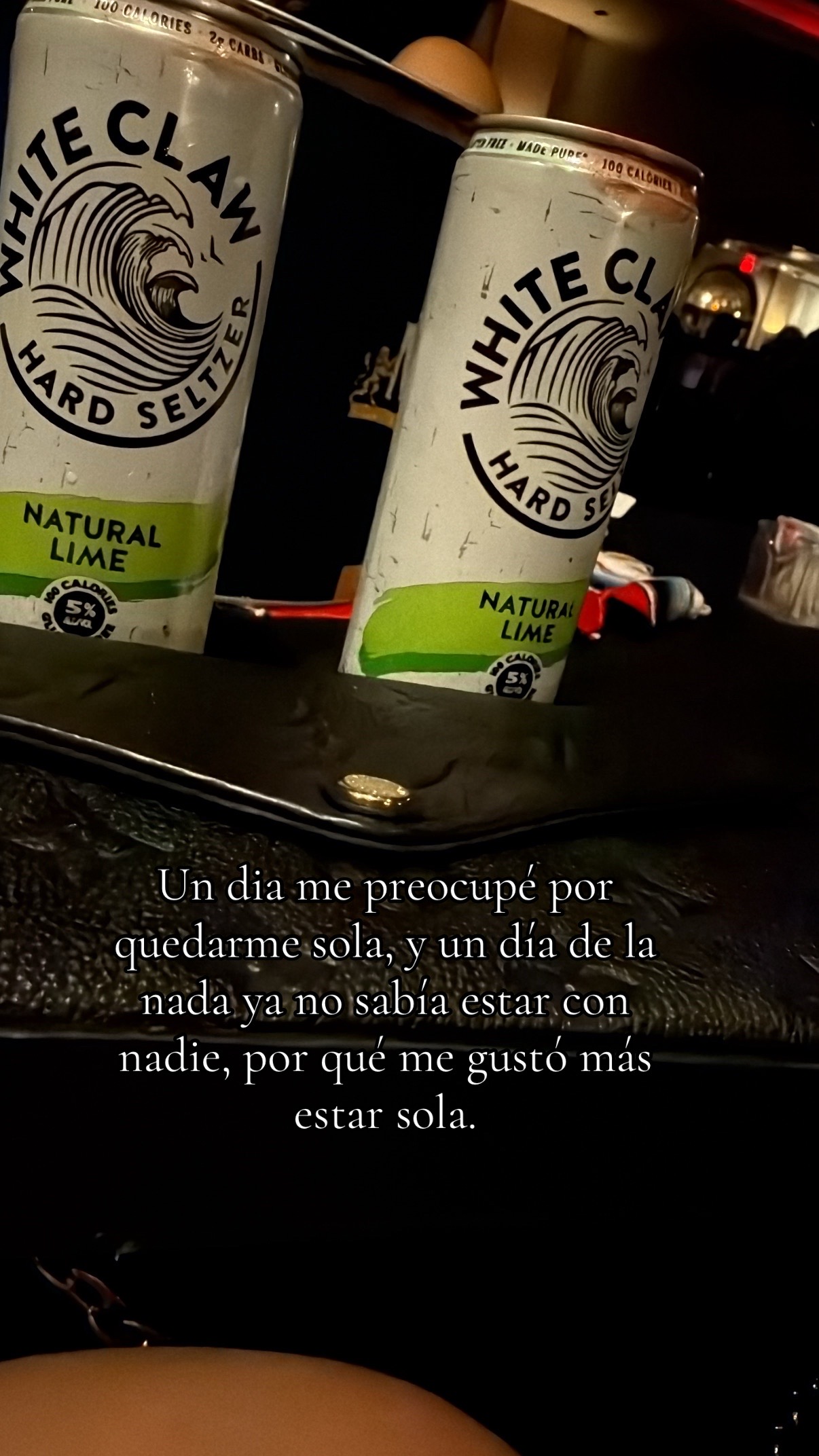 @la_nenagodoy