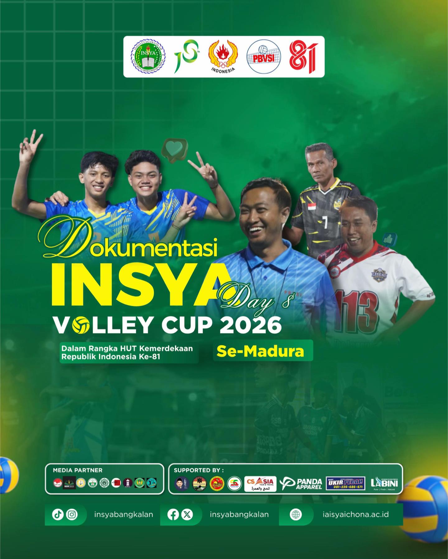 @insyabangkalan