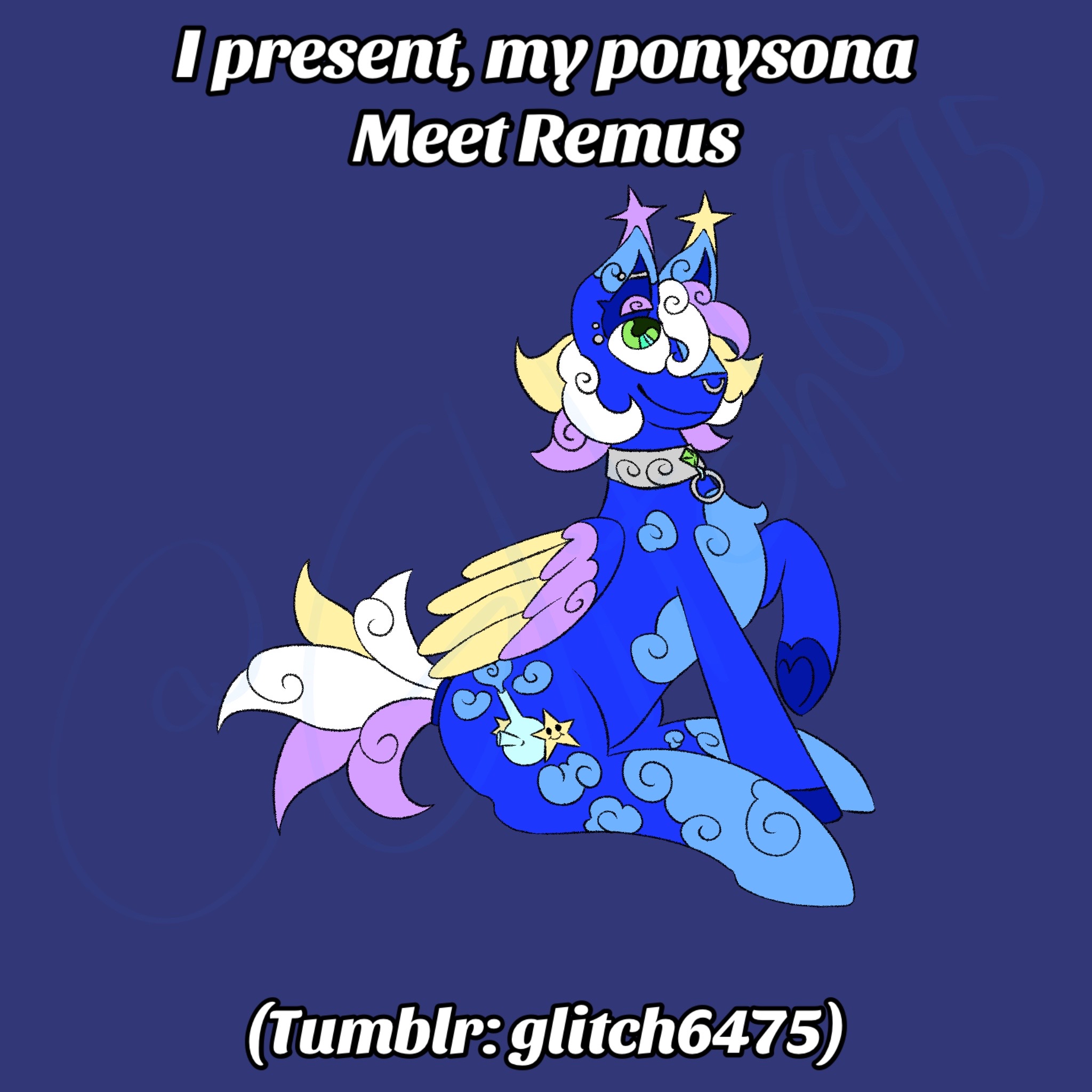 @Glitch6475