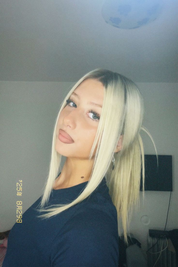 @anđela🐆
