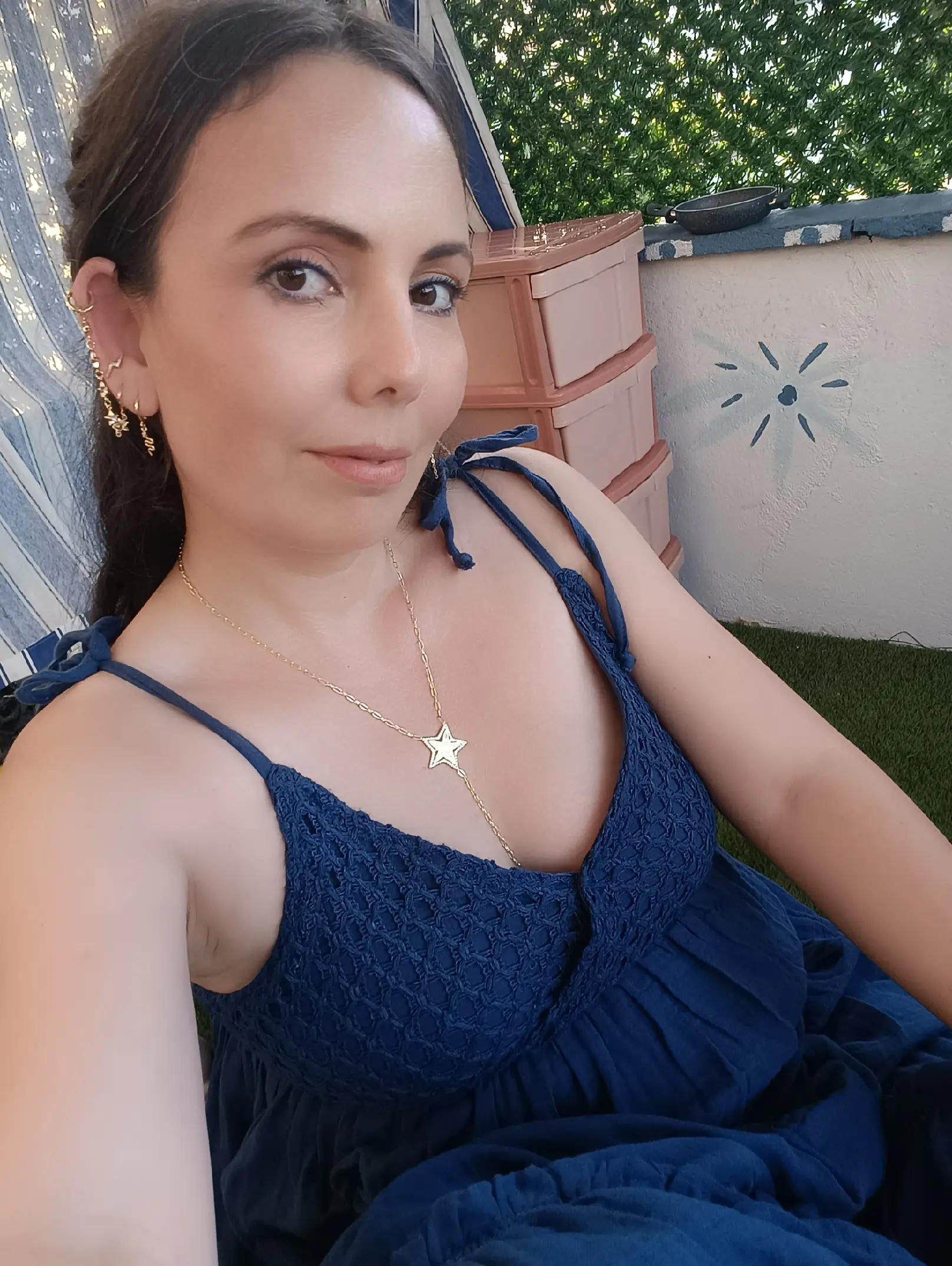 @Pınar YAMAN
