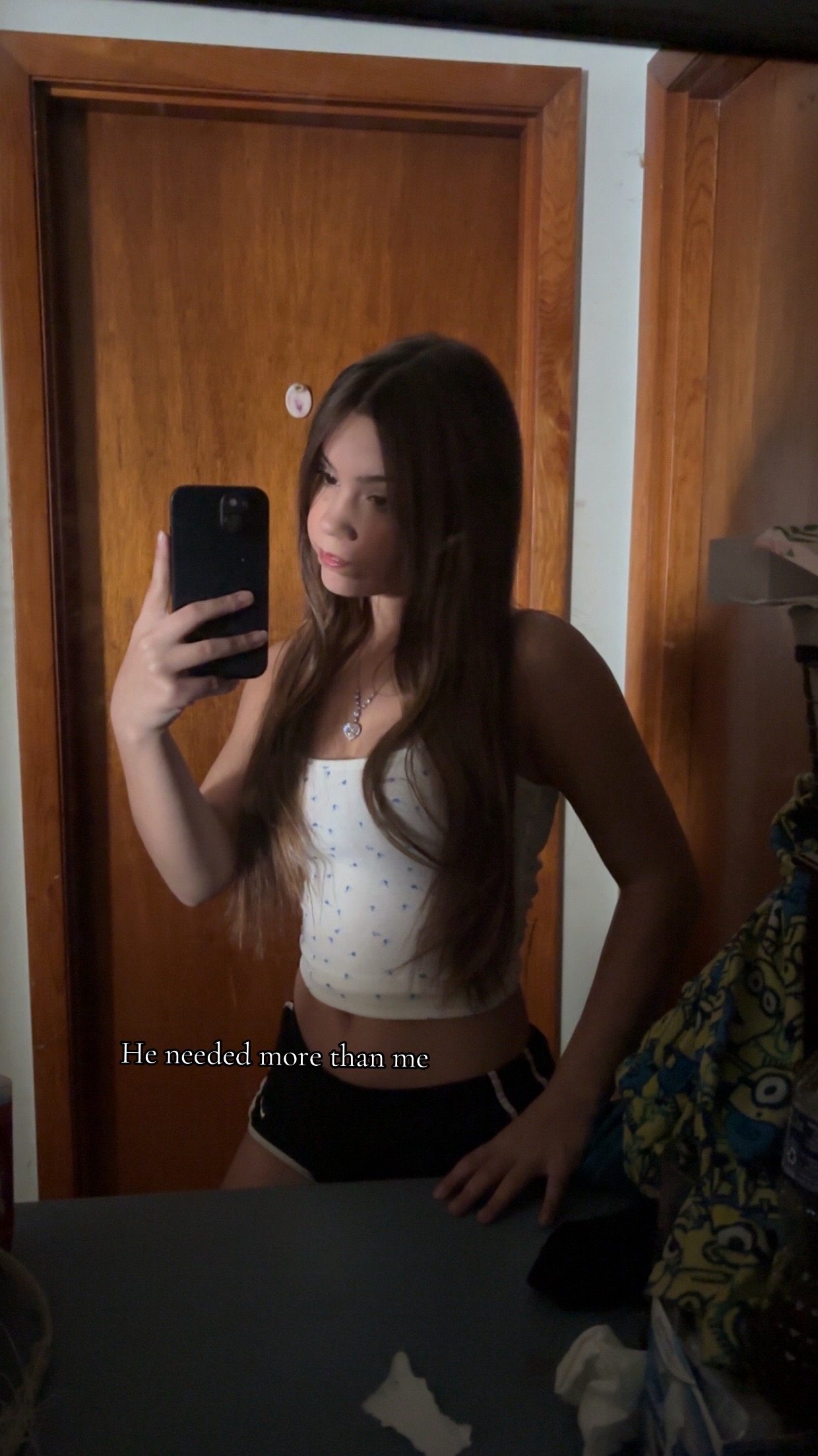 @mainkammysthebest