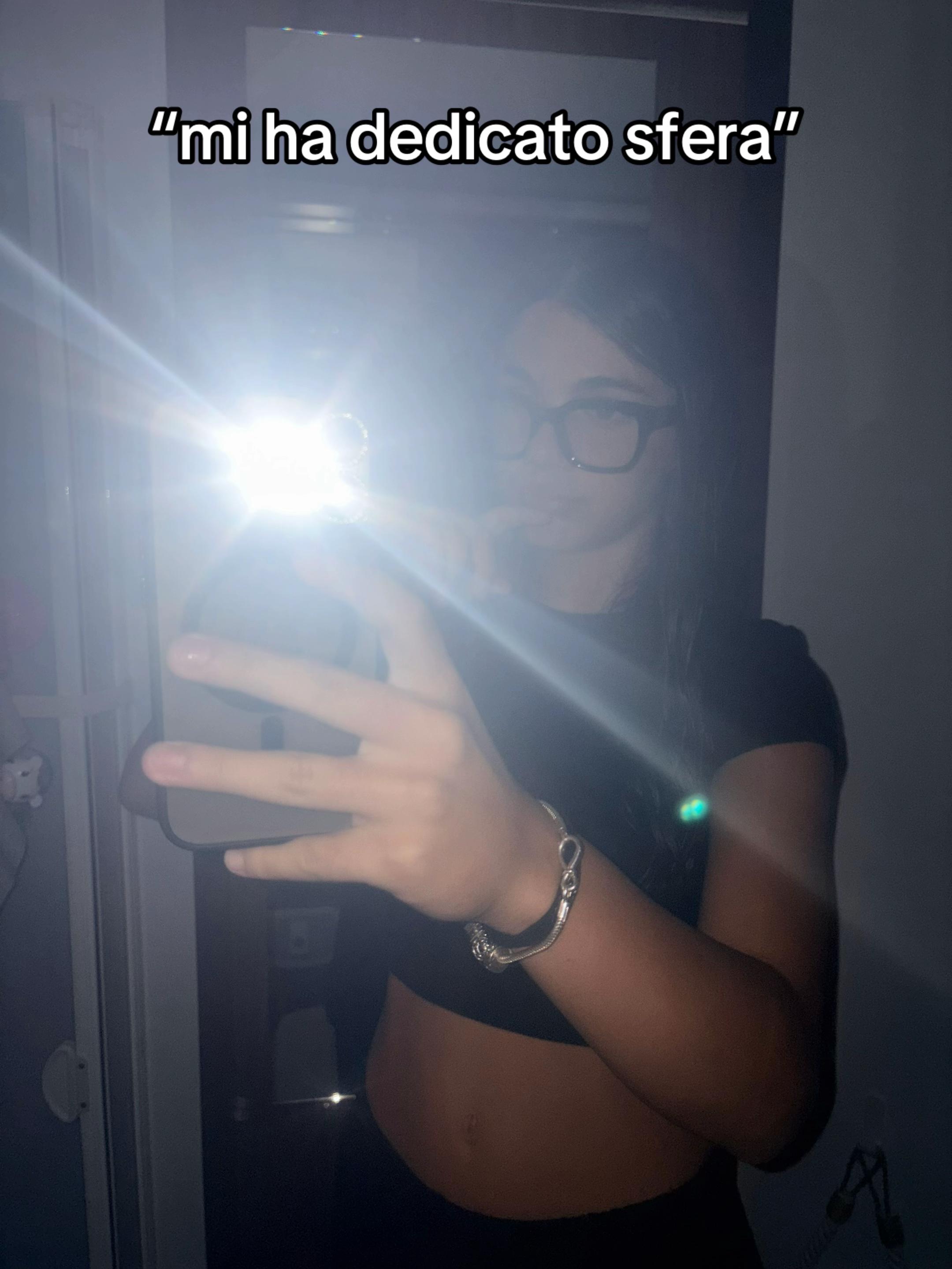 @asiuxx