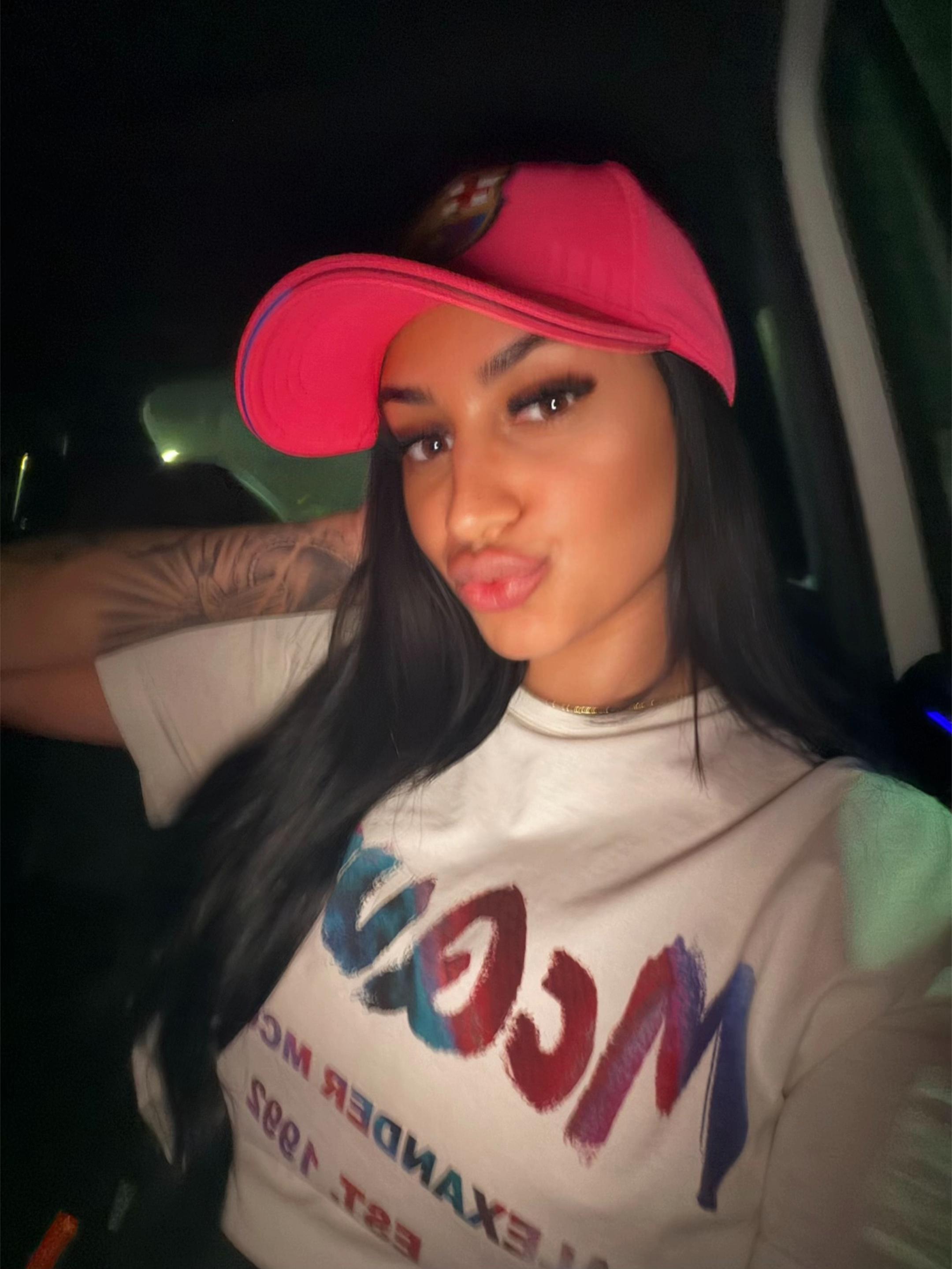 @RM❤️🔥
