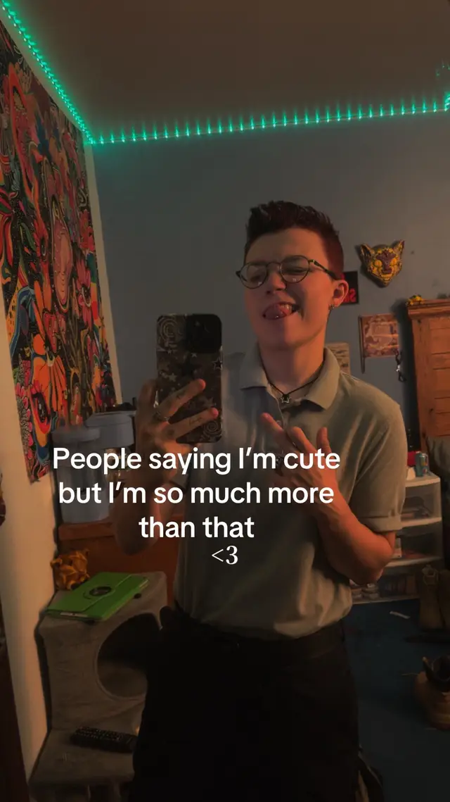 @xevilsparkyx