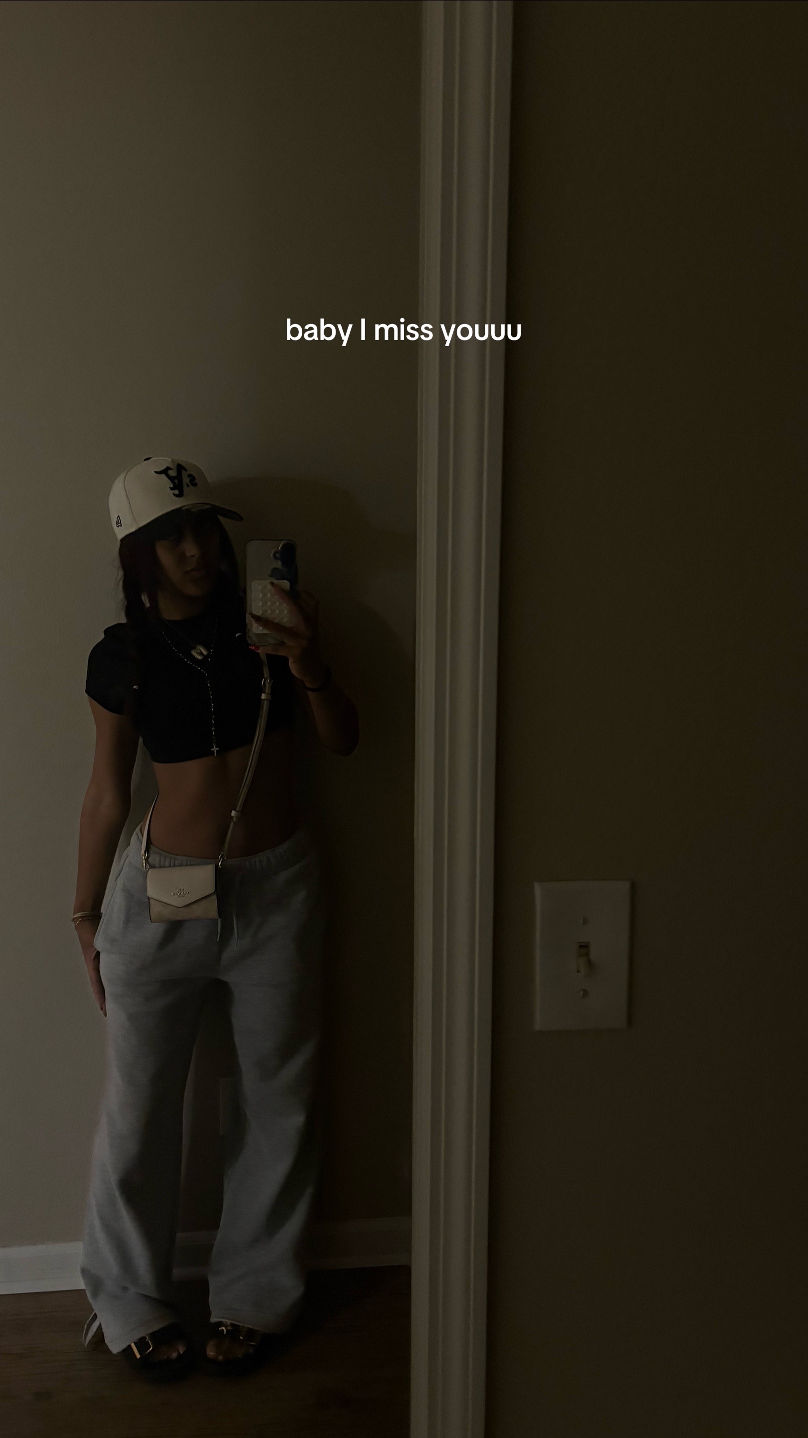 @marii