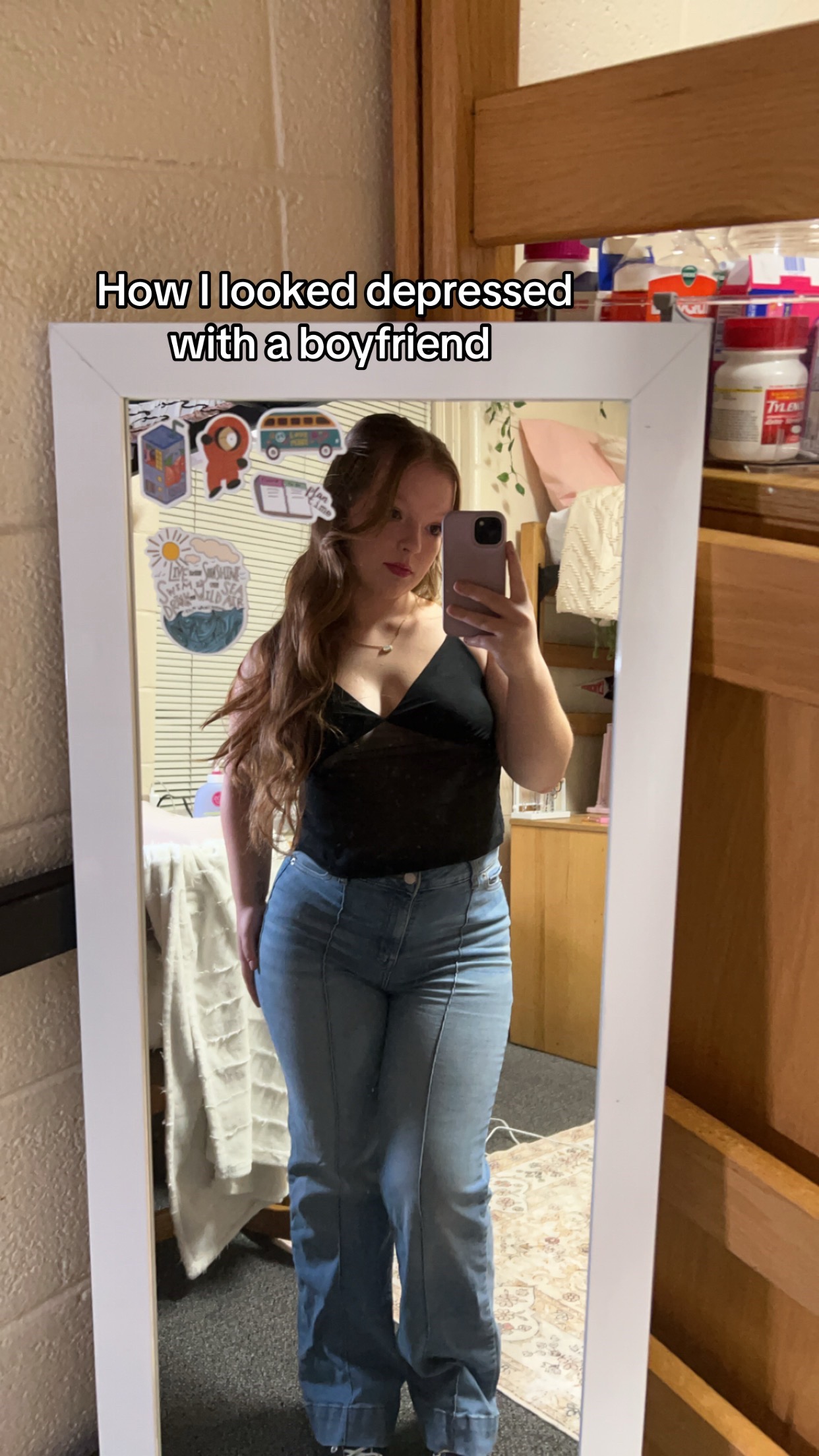 @tacobella ๐