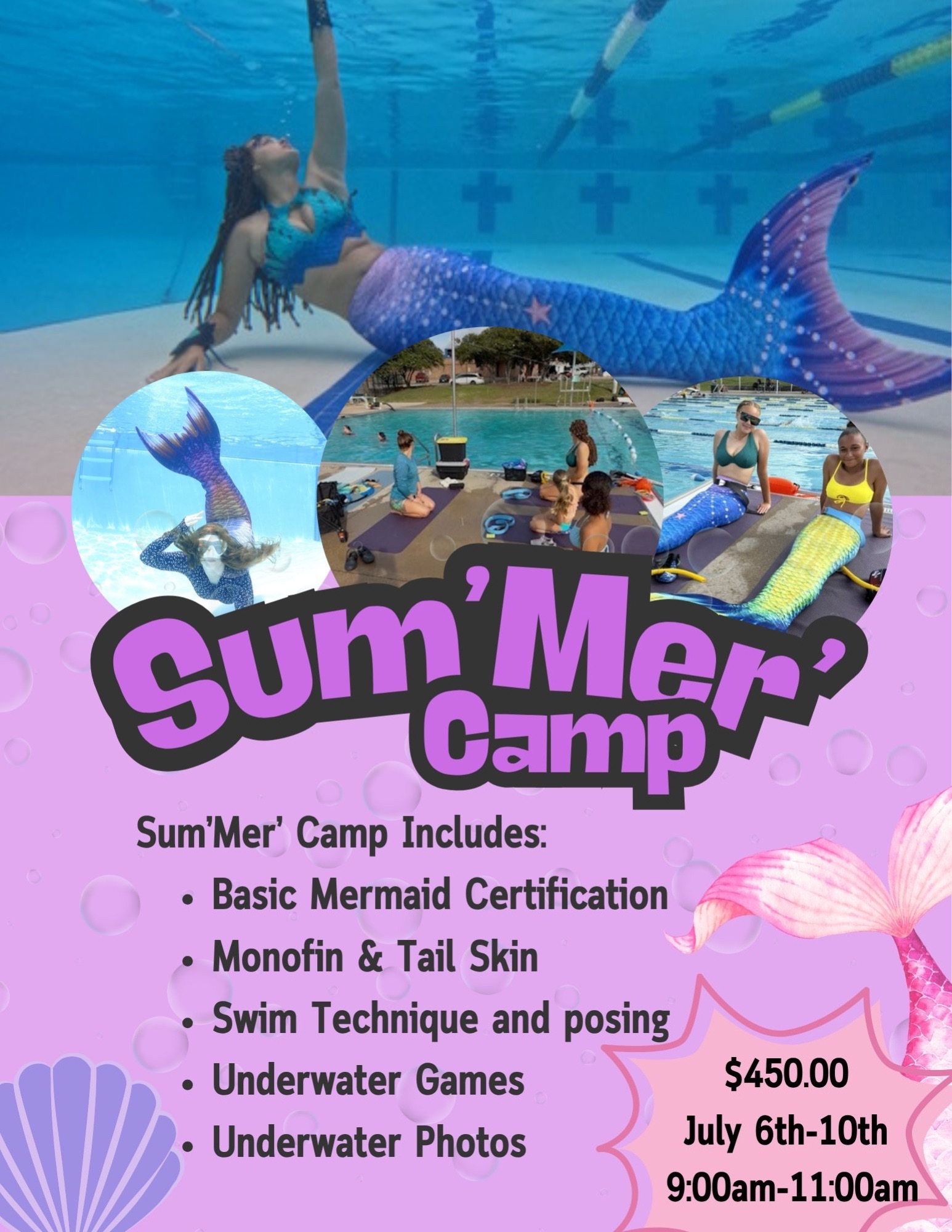 @mermaidwithmegan