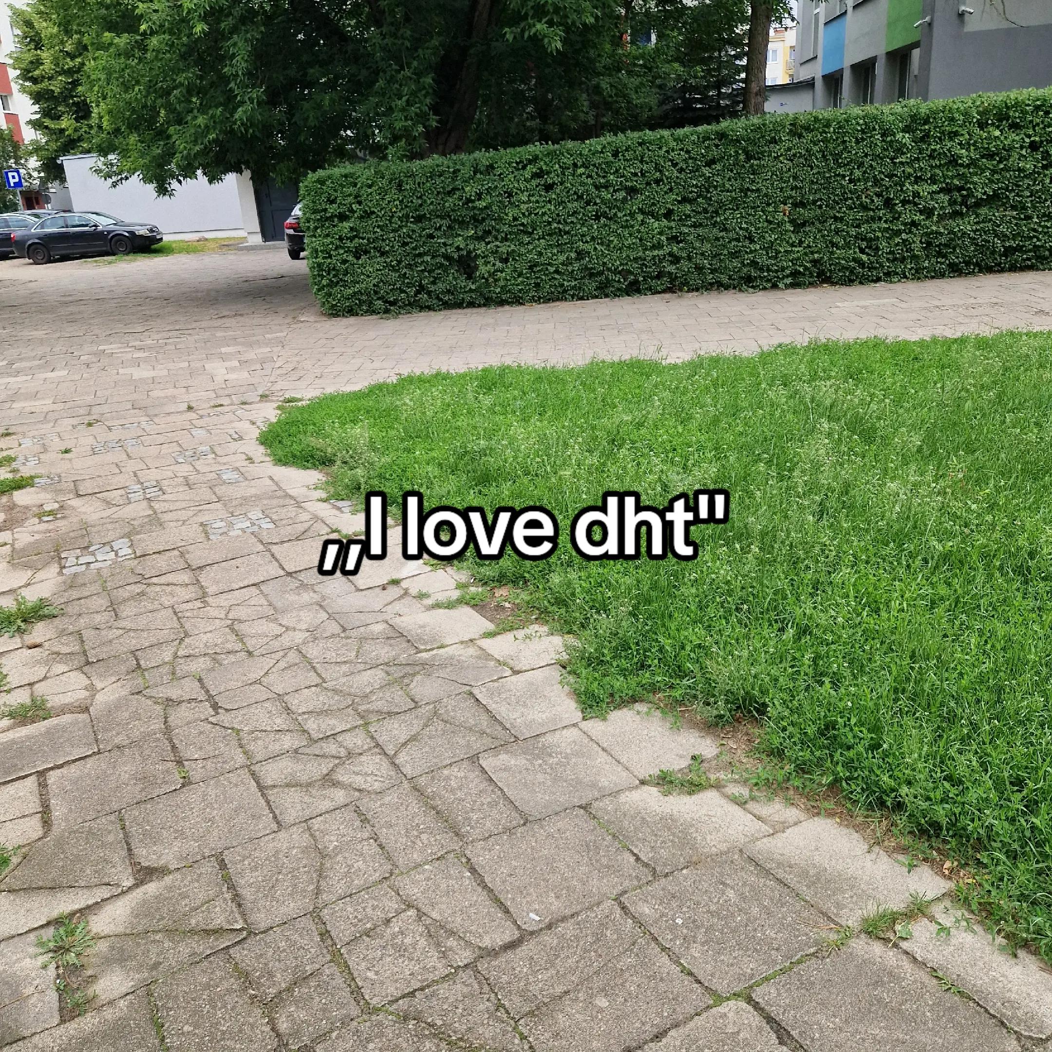 @๐ ๐ฌ๐Lypka๐๐ฌ๐