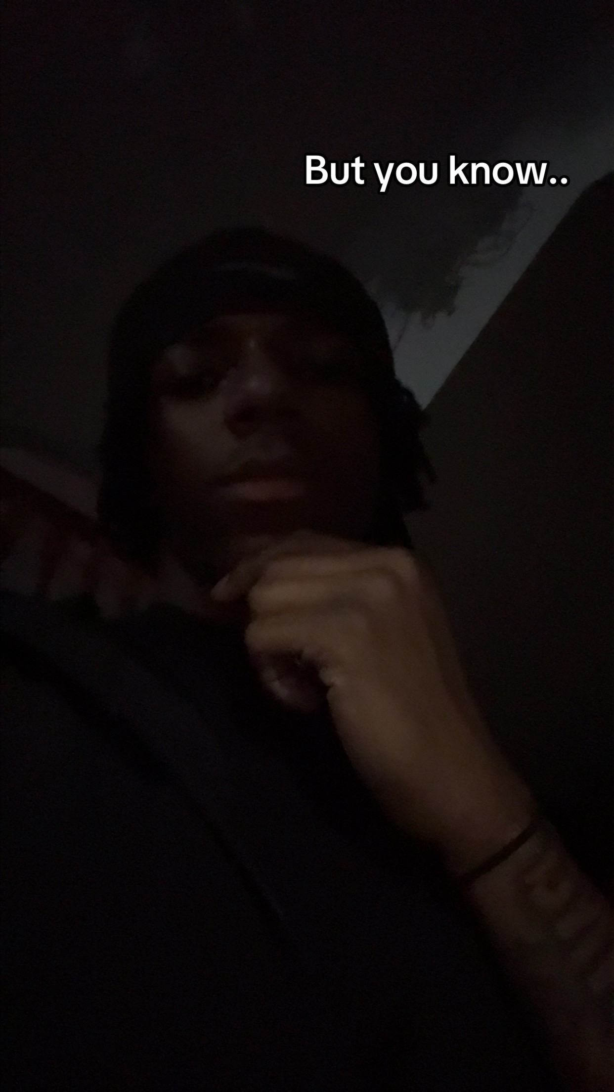 @🚶🏾&zwj;♂️&zwj;➡️