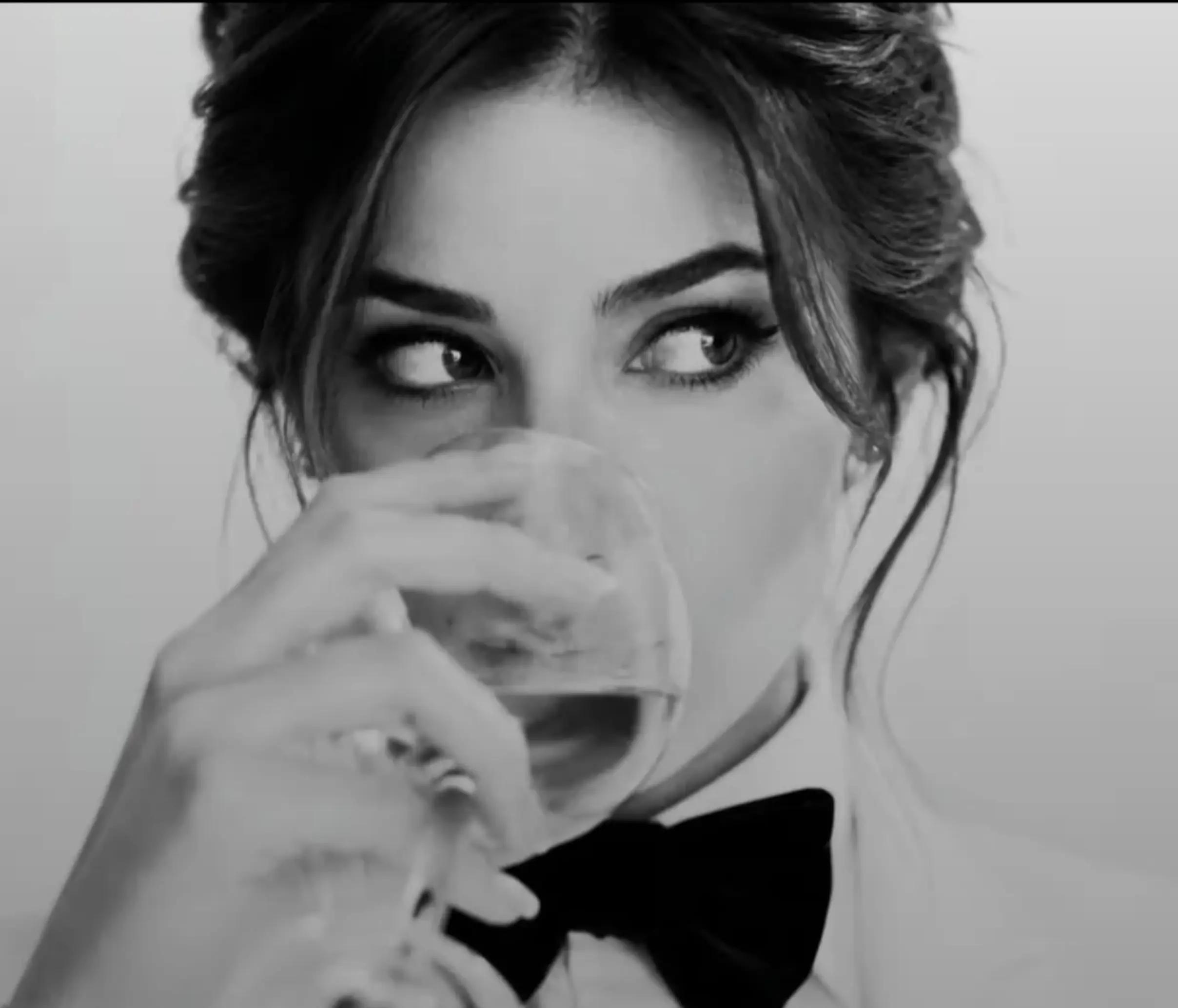 @♒Anastasia♠️♥️🎼✌️