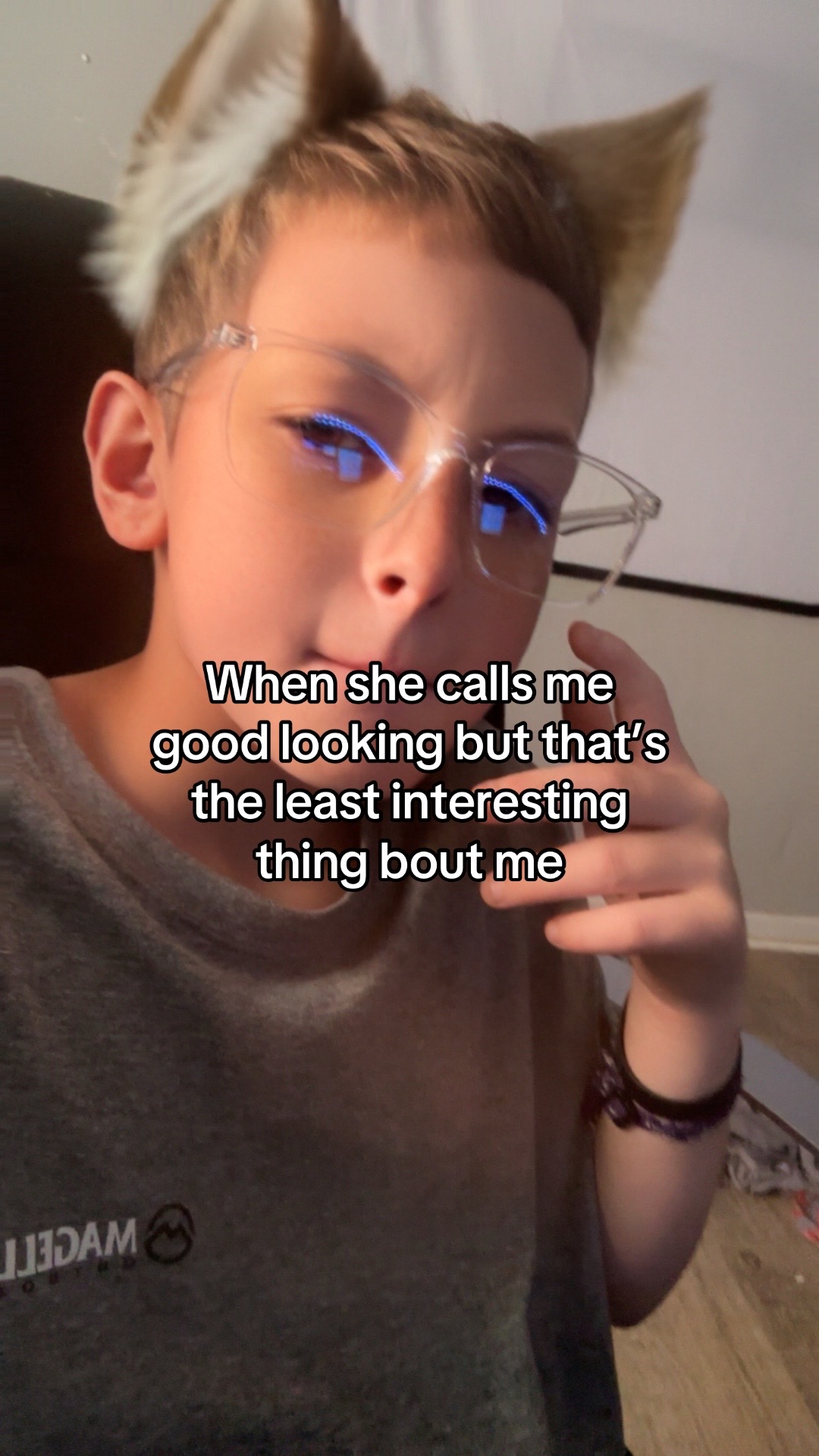 @Itzgage🛥️
