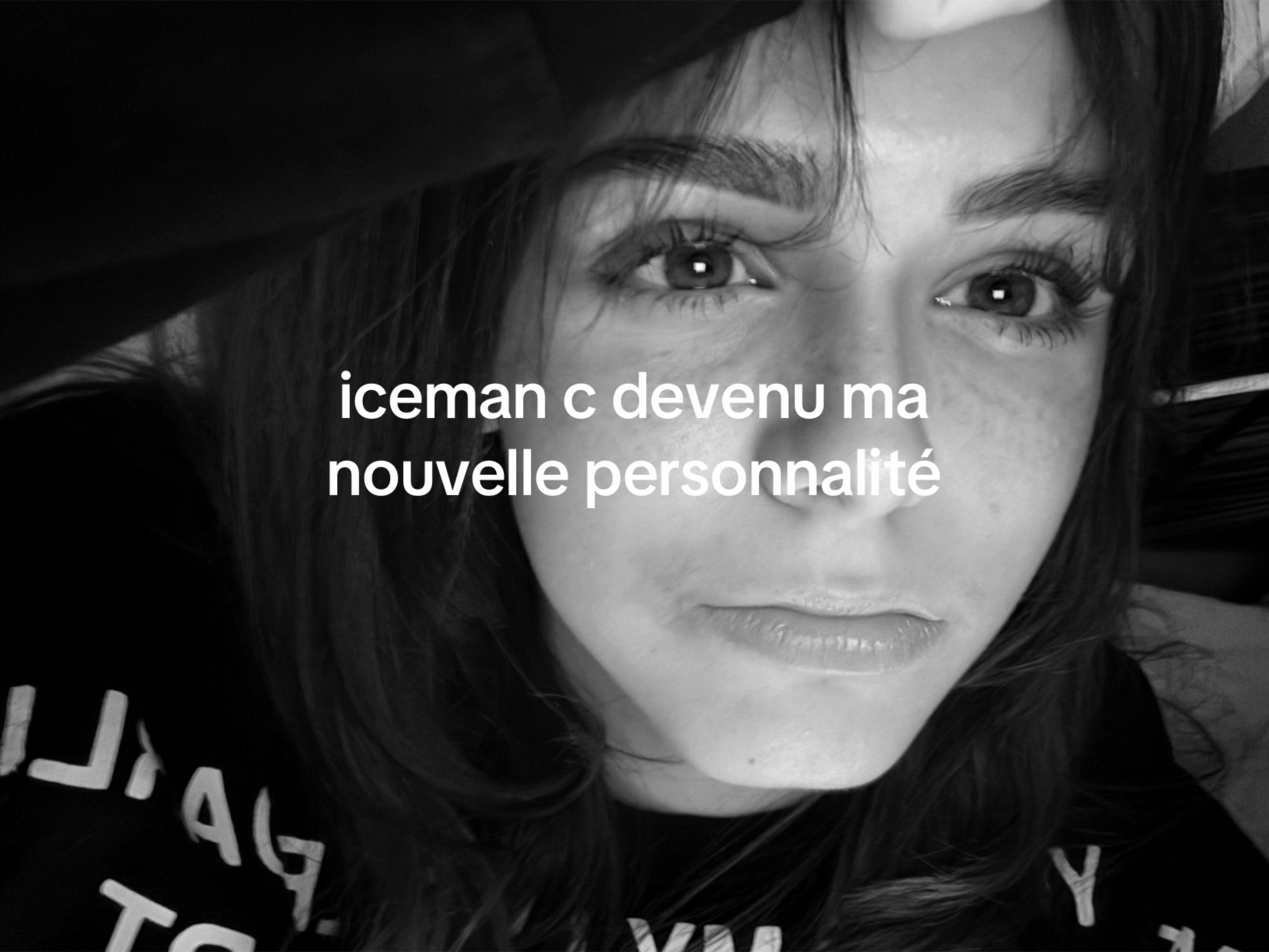@𝒆𝒖𝒈𝒆́🦦