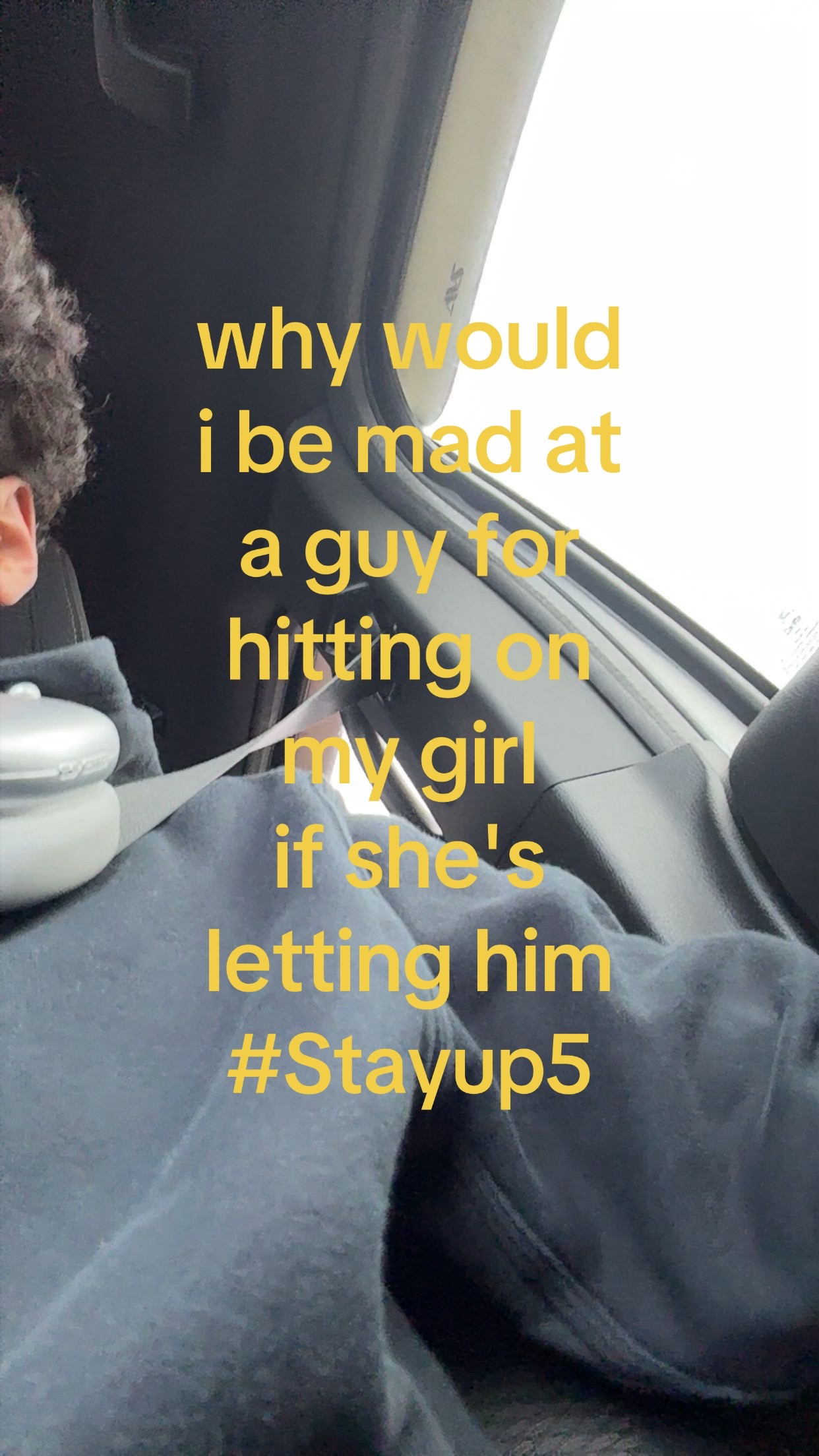 @࣪