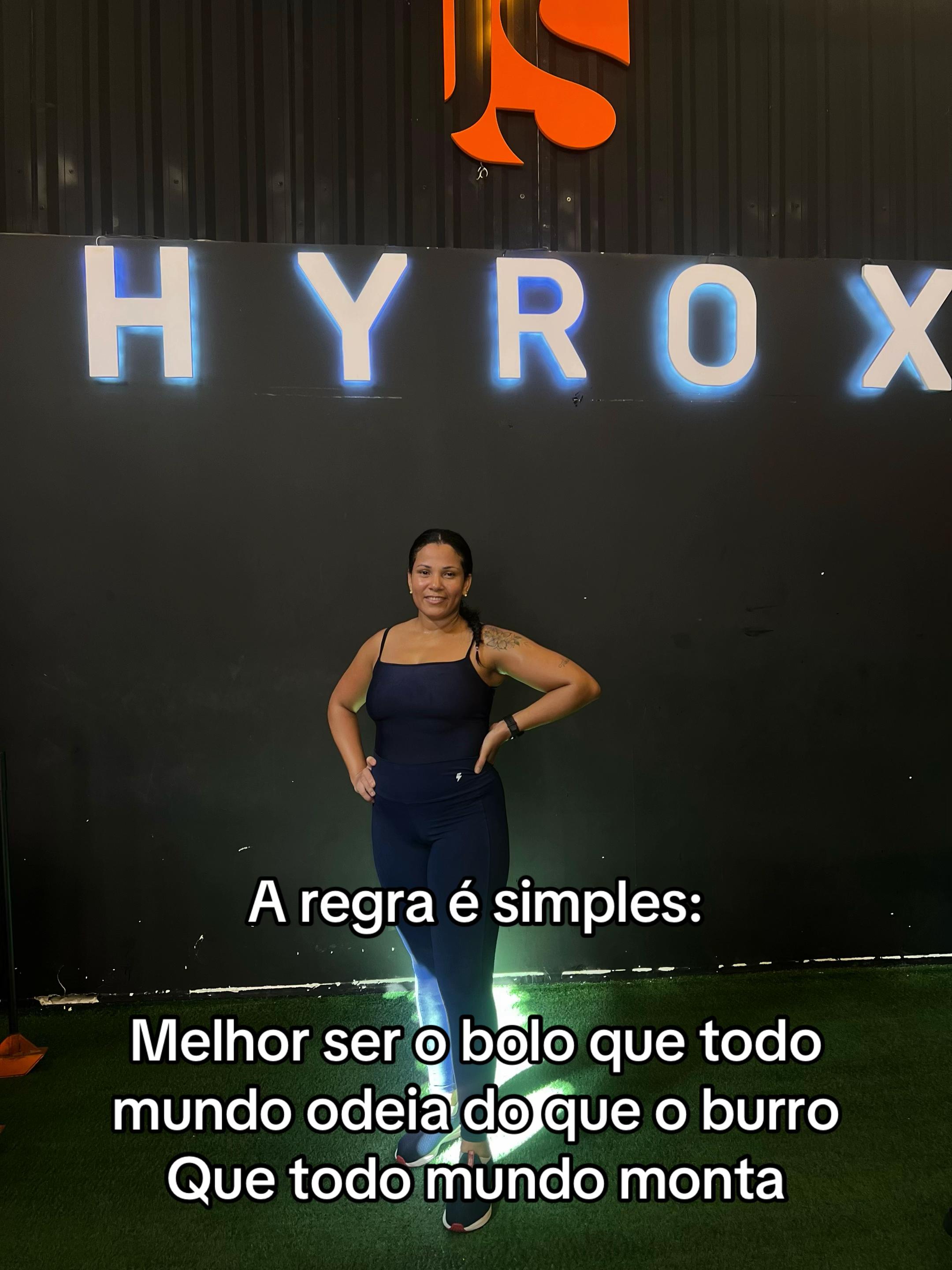 @Jakelyne Santos
