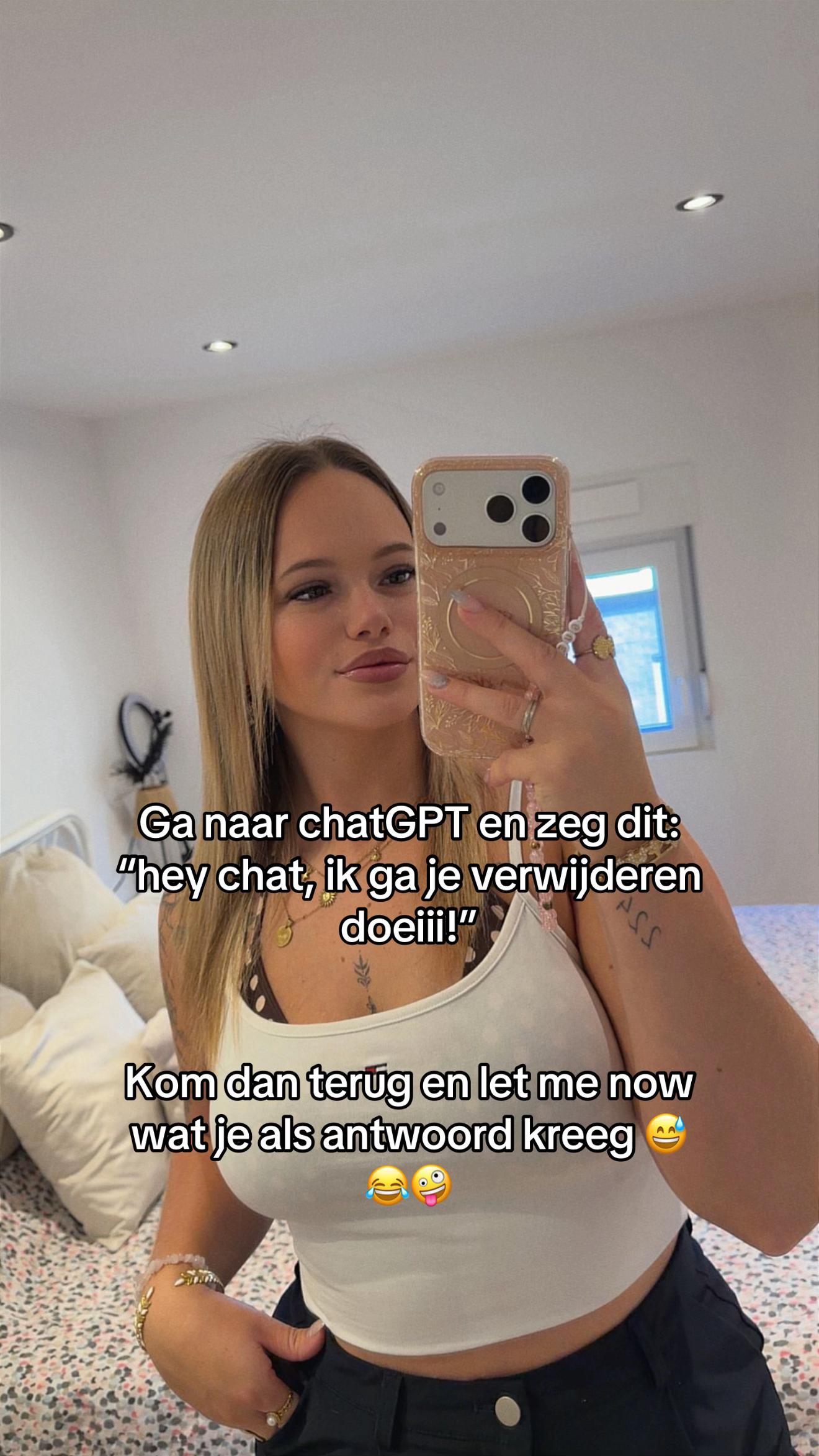 @morgane de backer