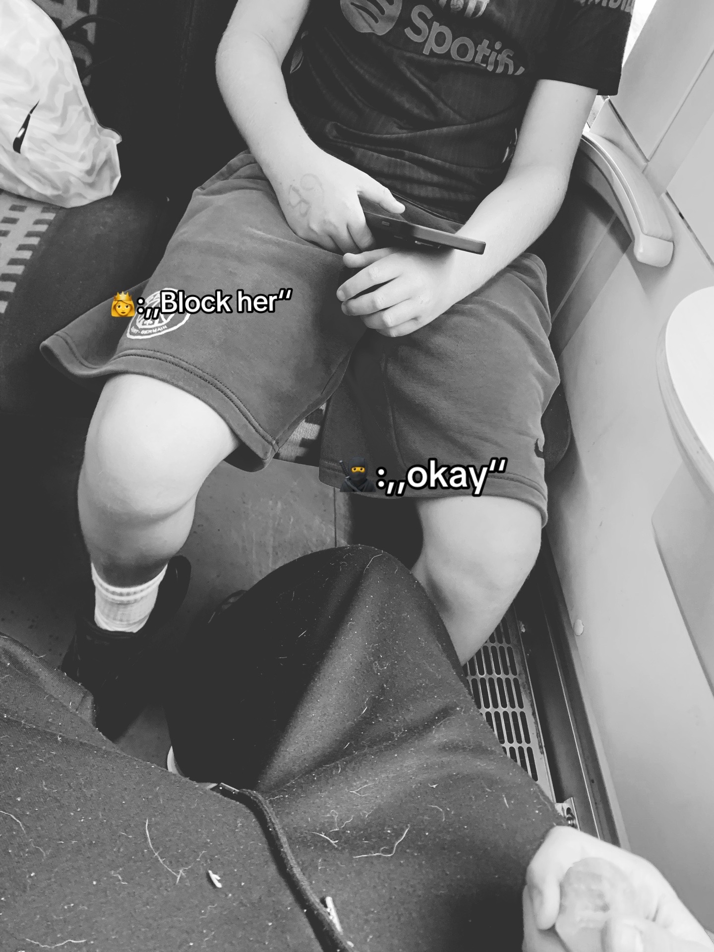 @𝒶𝓇𝒾𝒶𝓃&lsquo;💸