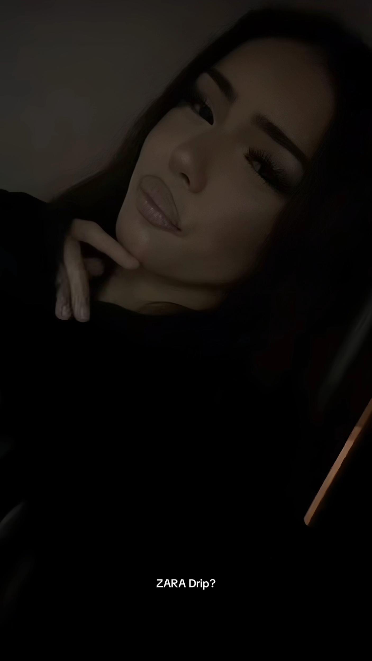 @клоди