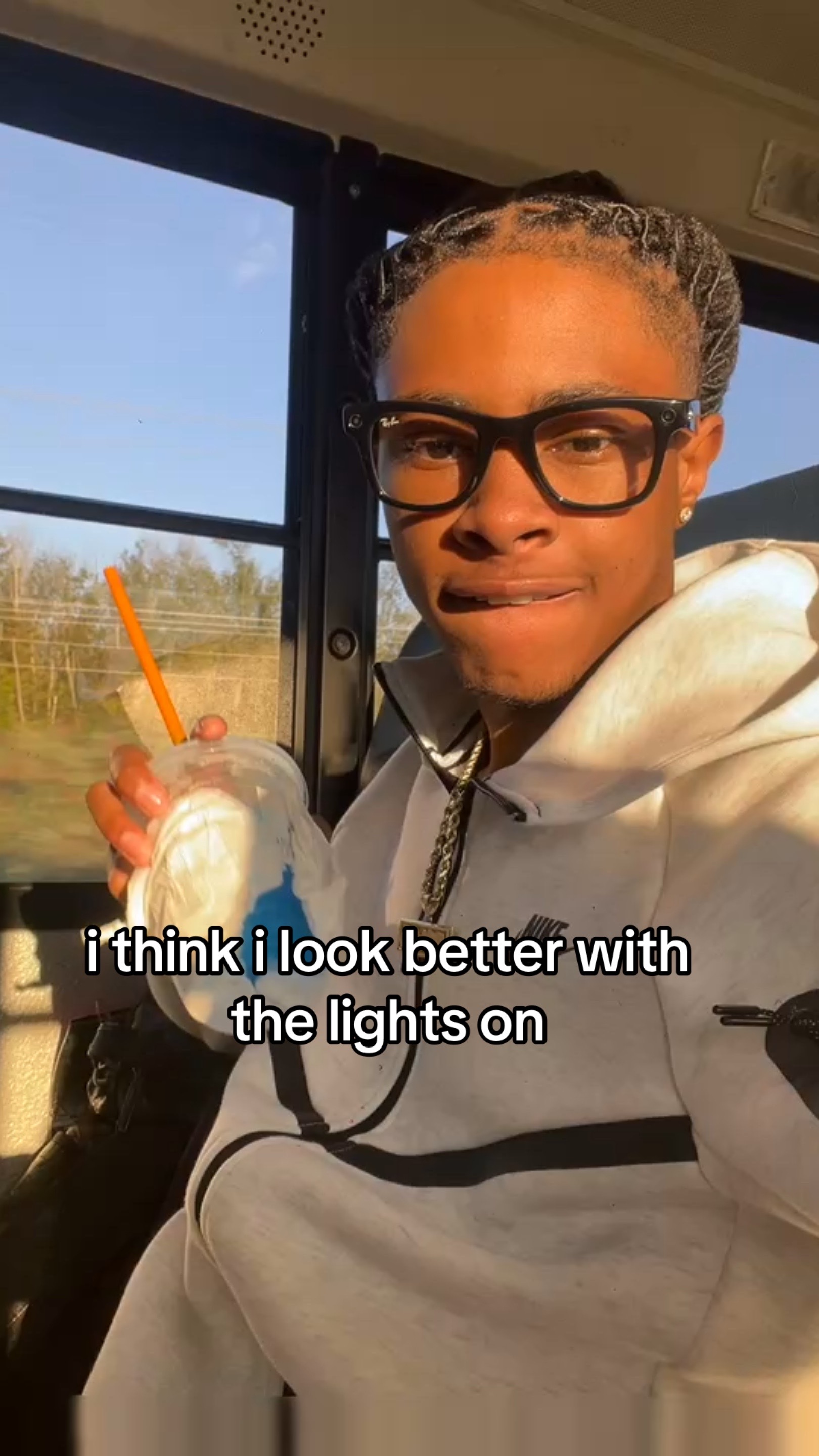 @cequanxx