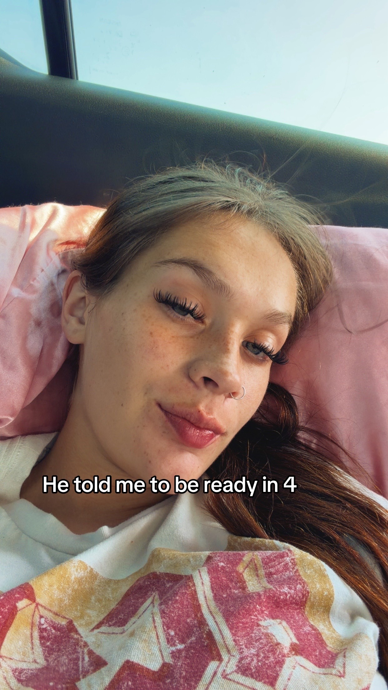 @Cae bby