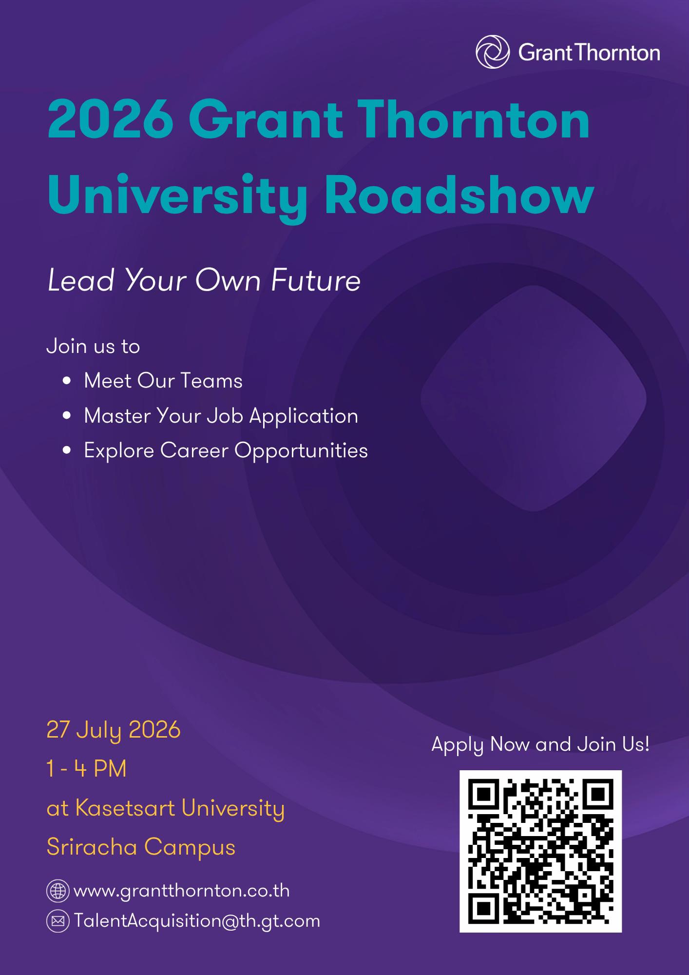 @GrantThorntonThailand