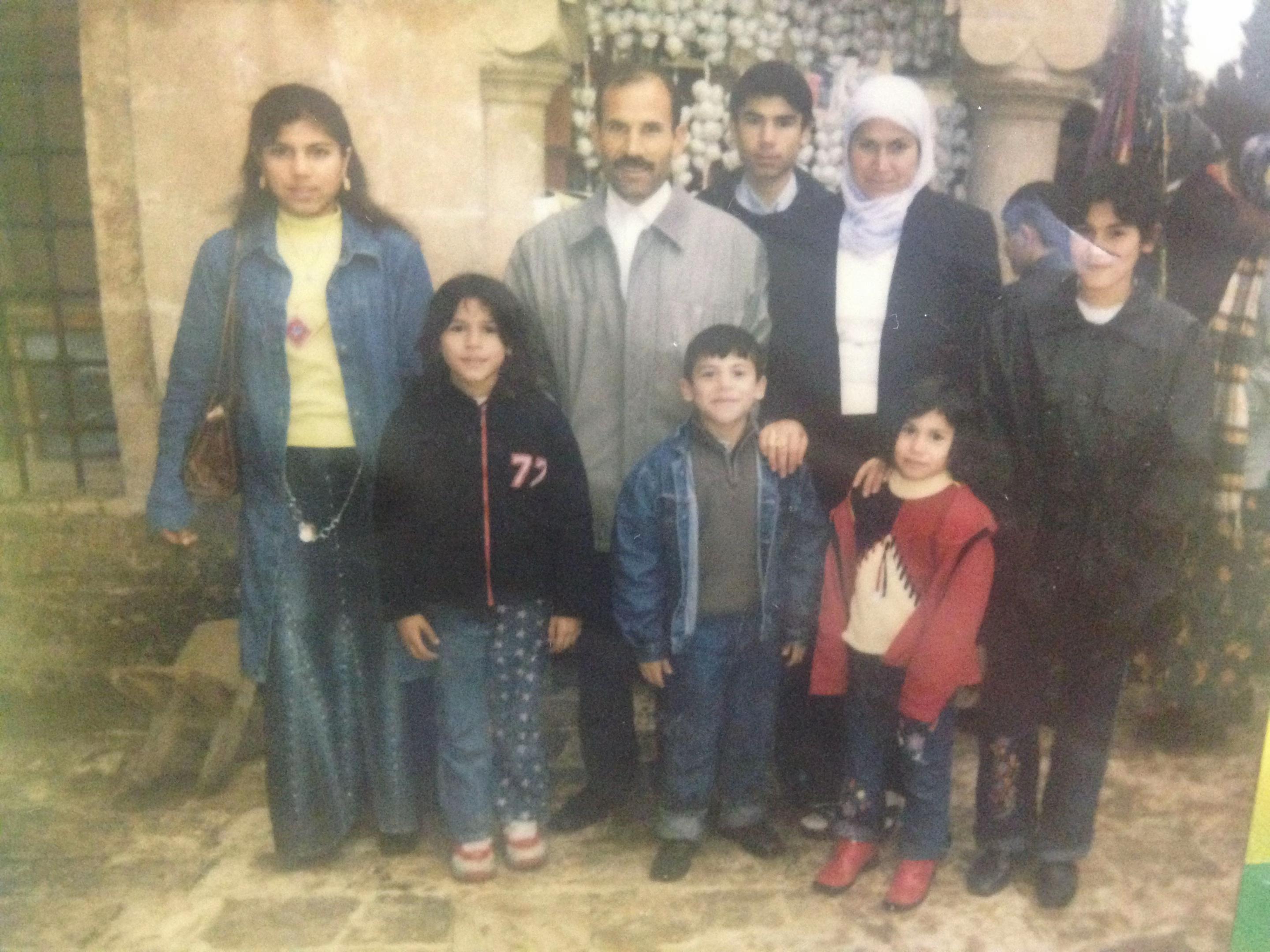 @Necmettin Arslan