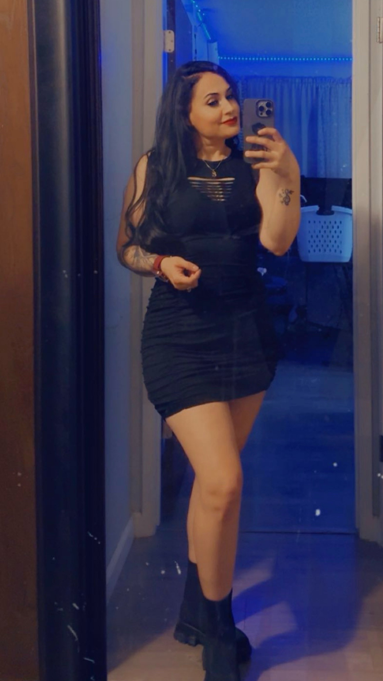 @eSandovalHerrera
