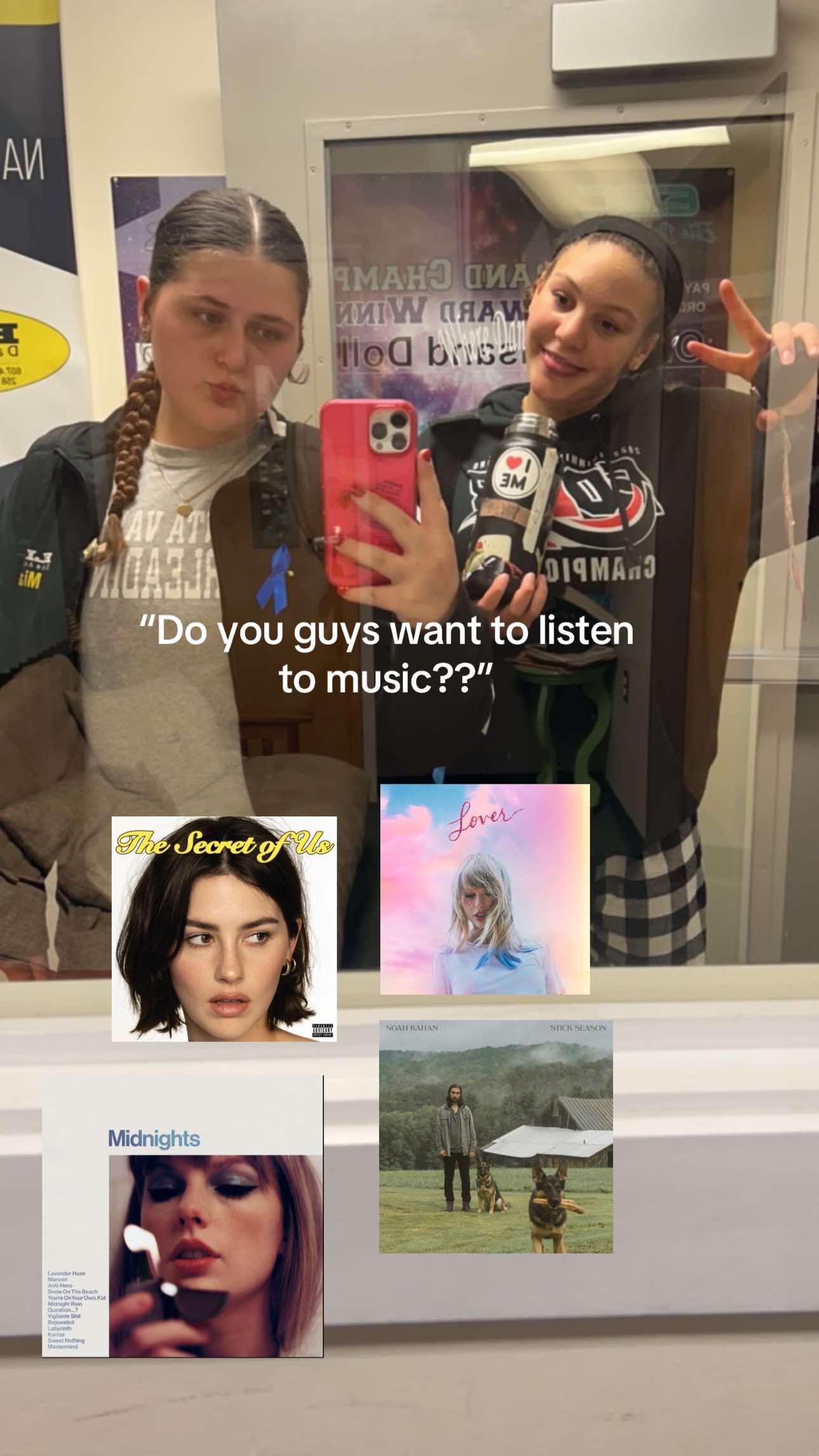 @mia barbera