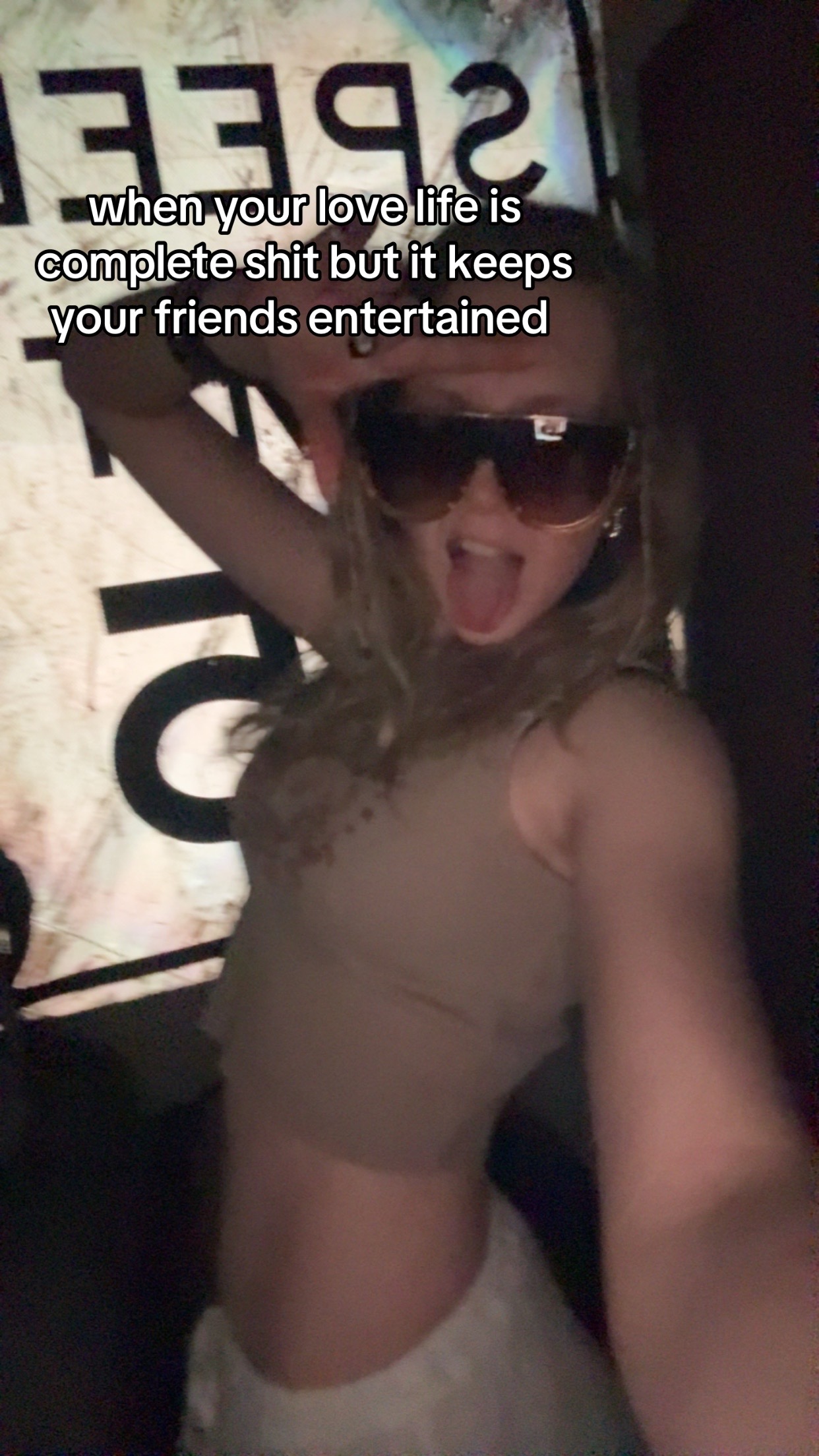 @audrey🚔