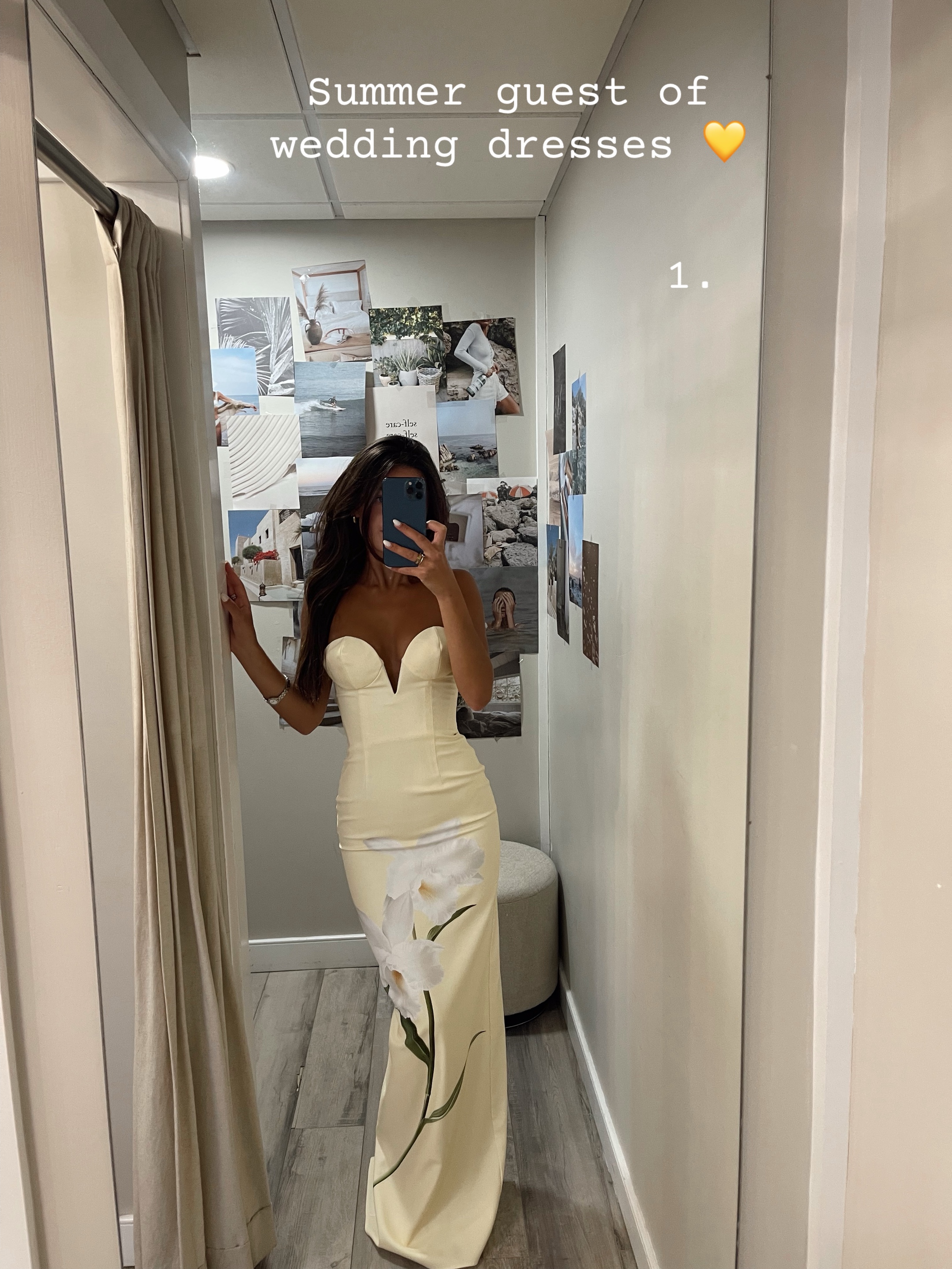 @gianarosecouture