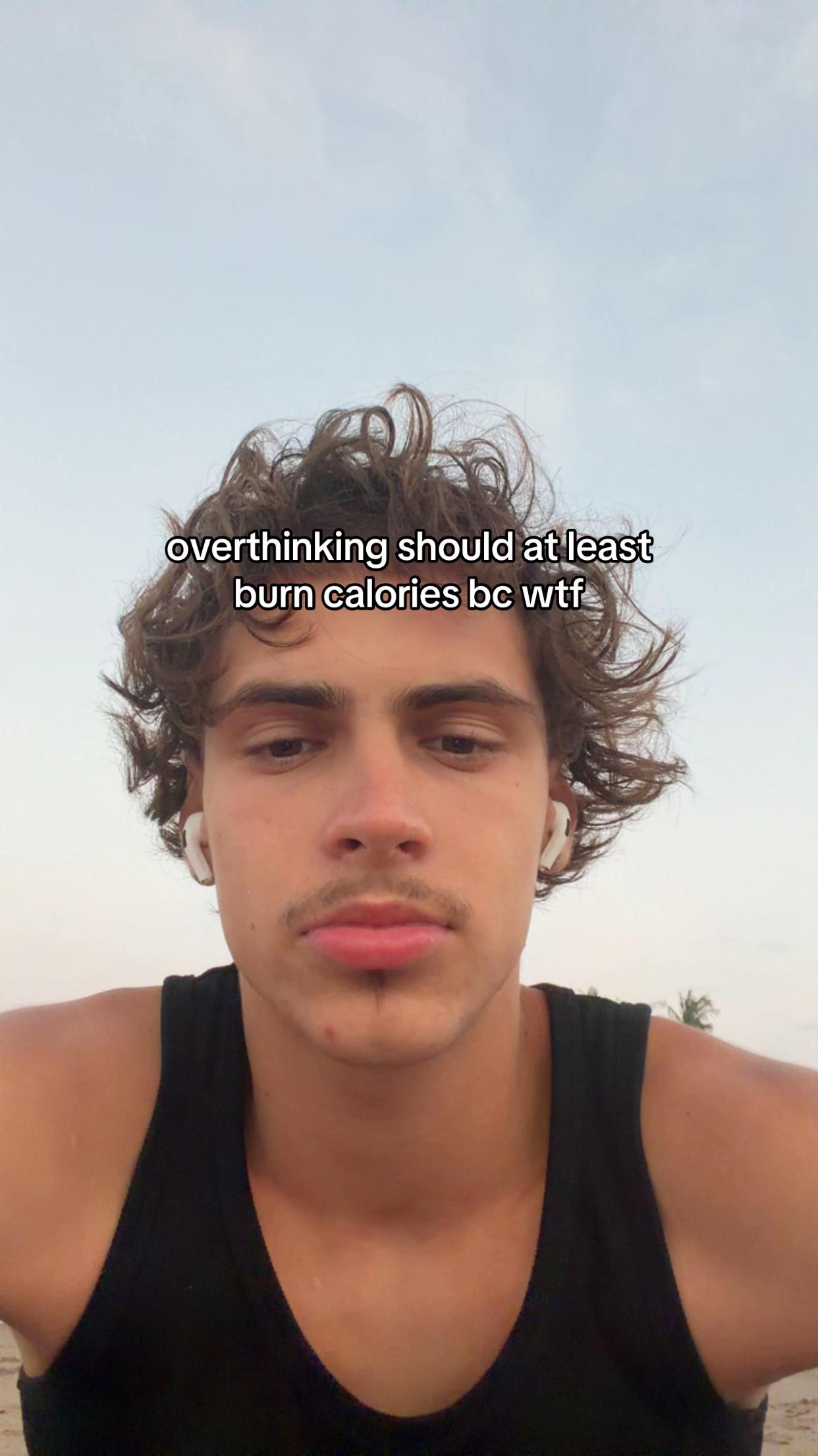 @teezy